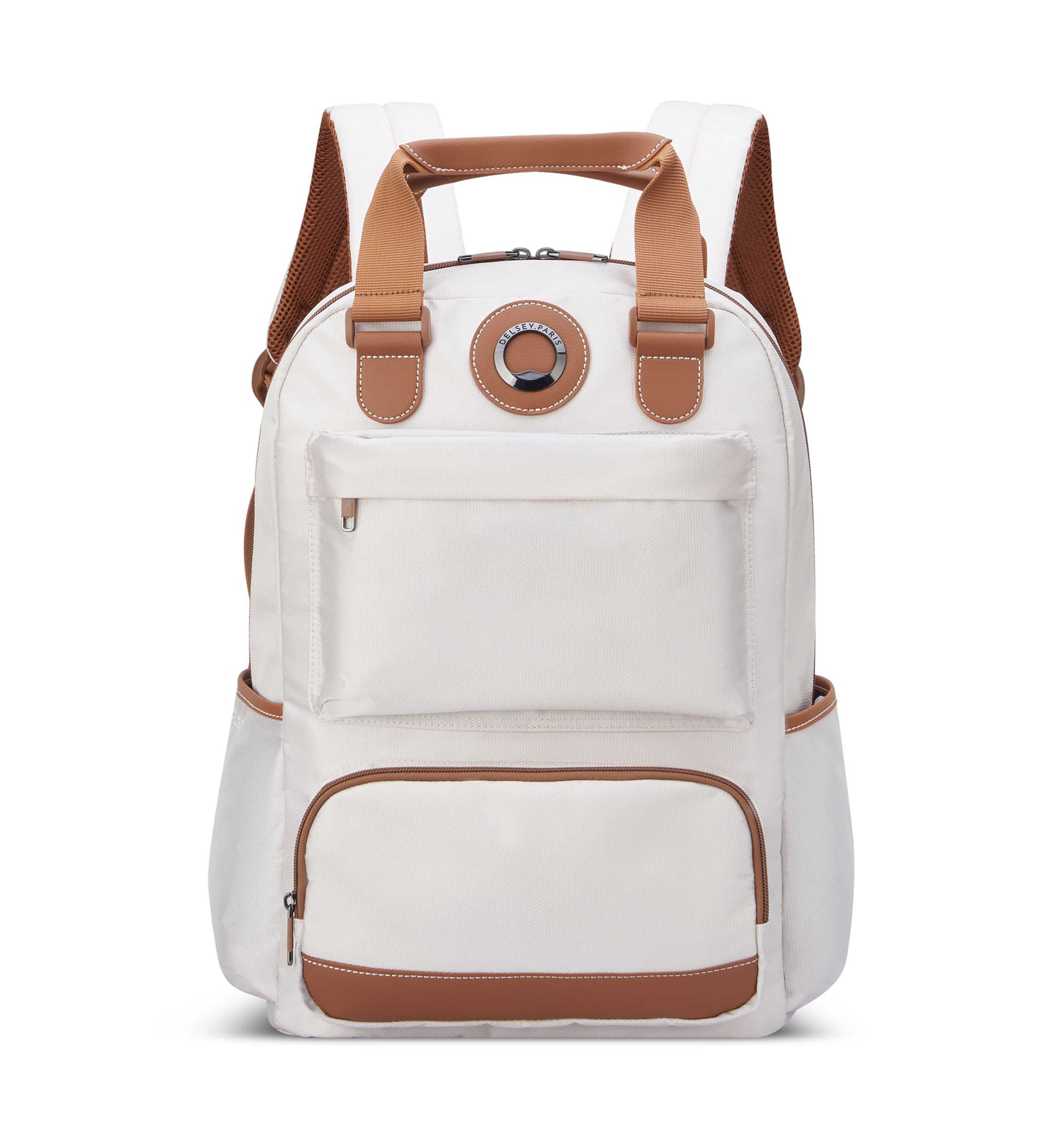 Flaniere Laptop Backpack