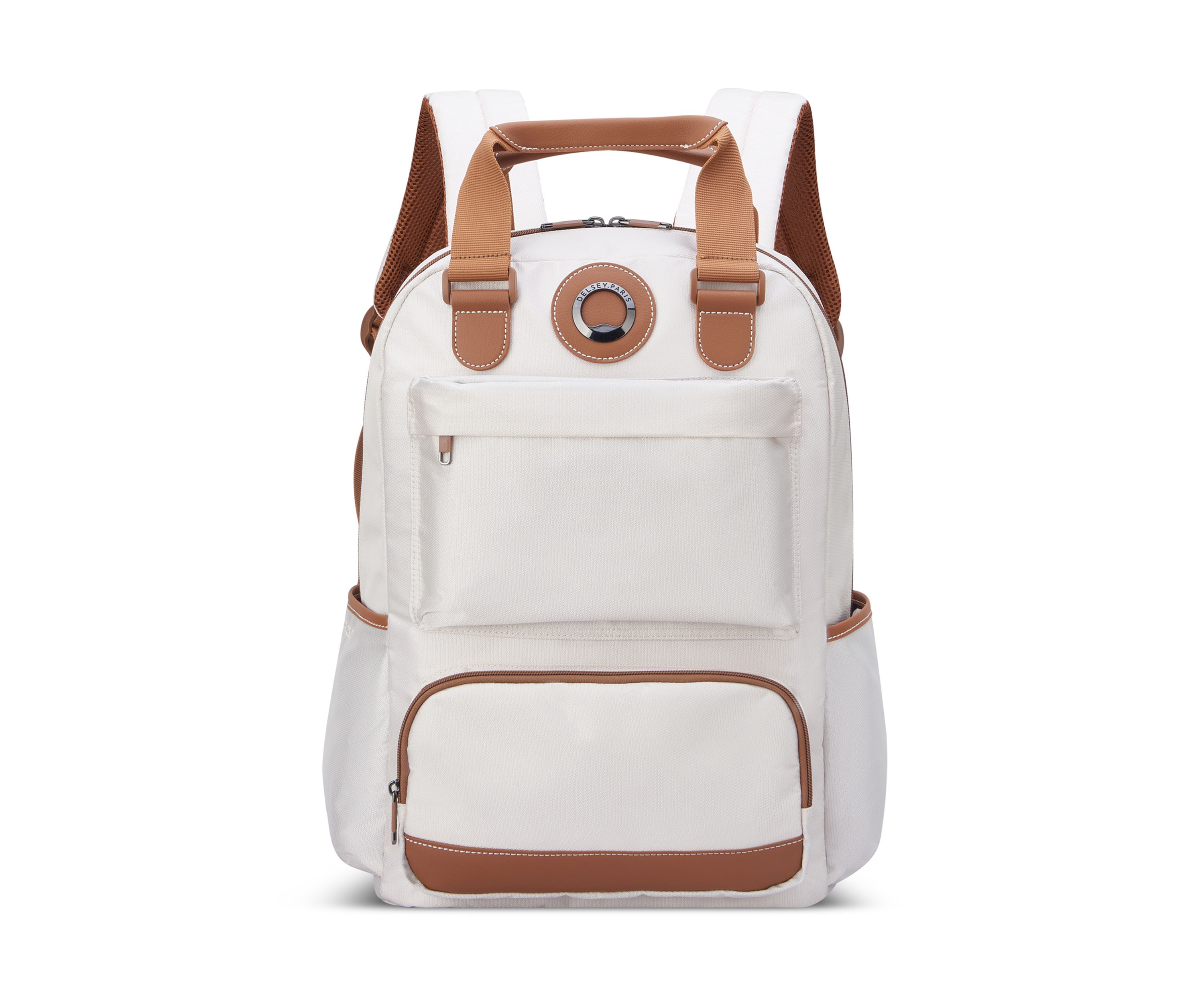Flaniere Laptop Backpack