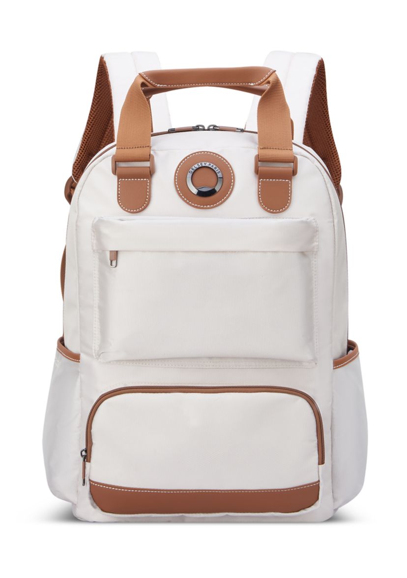 Flaniere Laptop Backpack