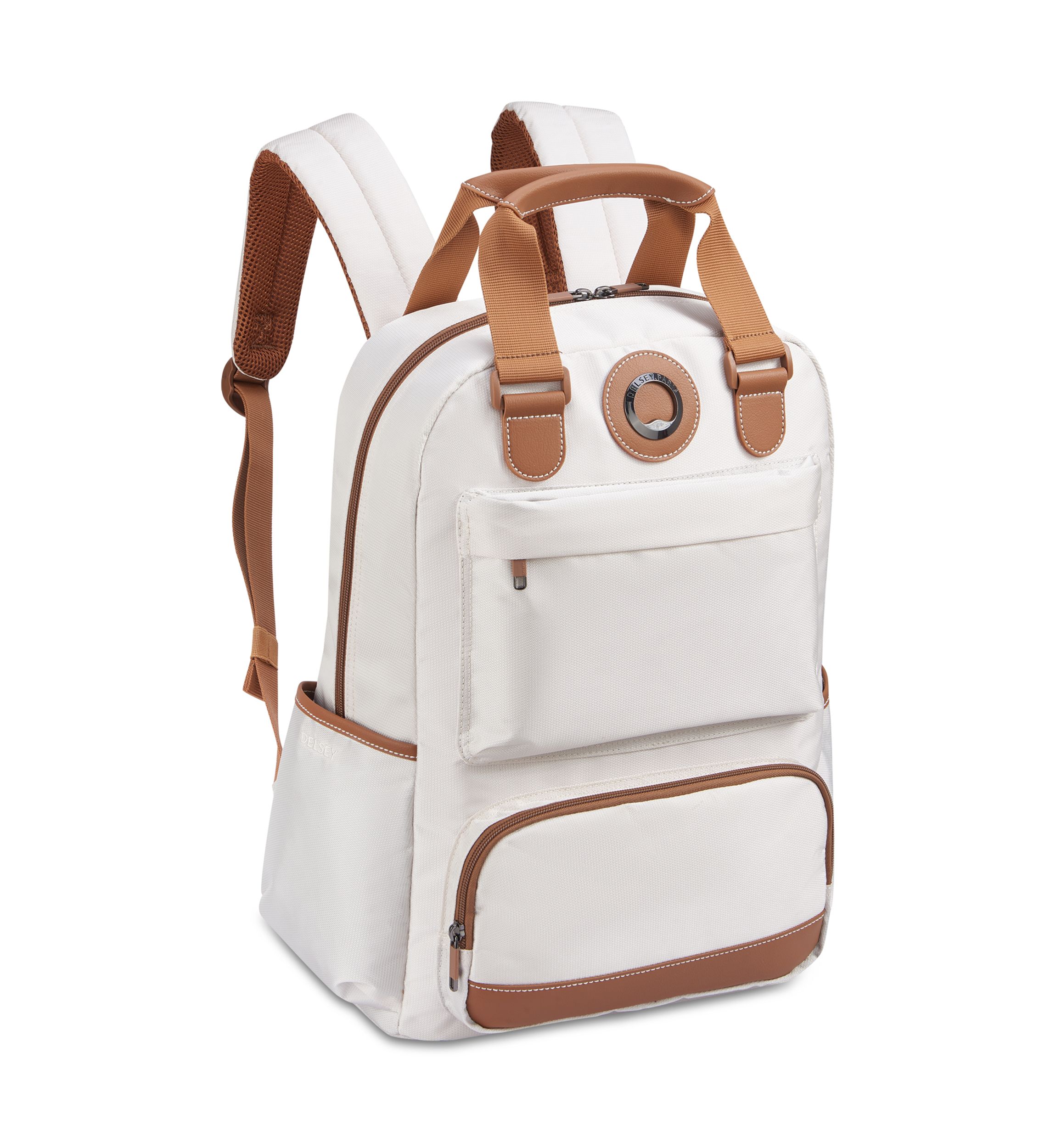 Flaniere Laptop Backpack