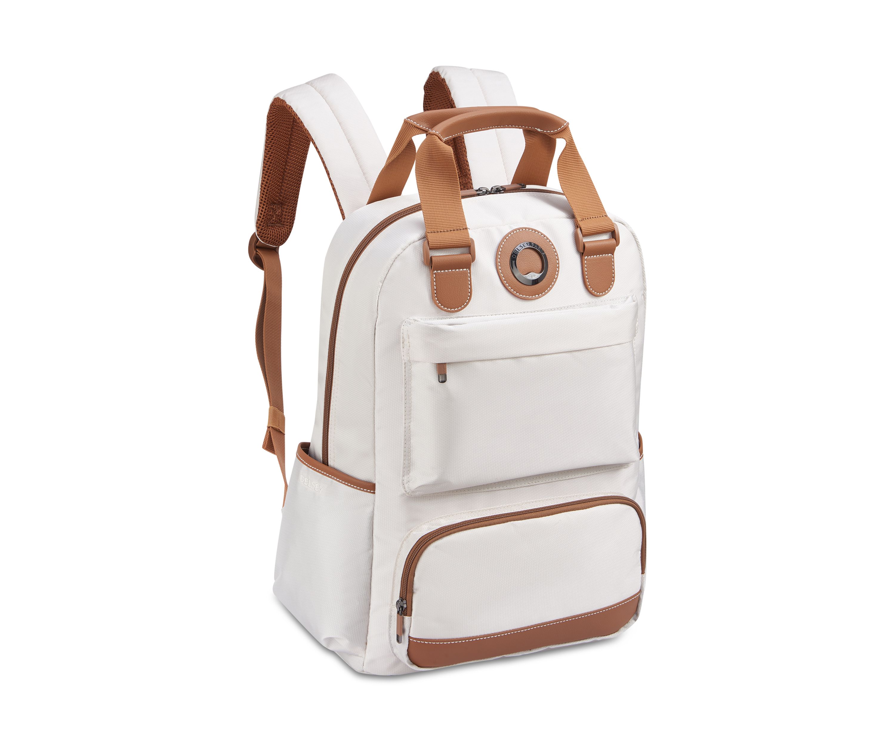 Flaniere Laptop Backpack