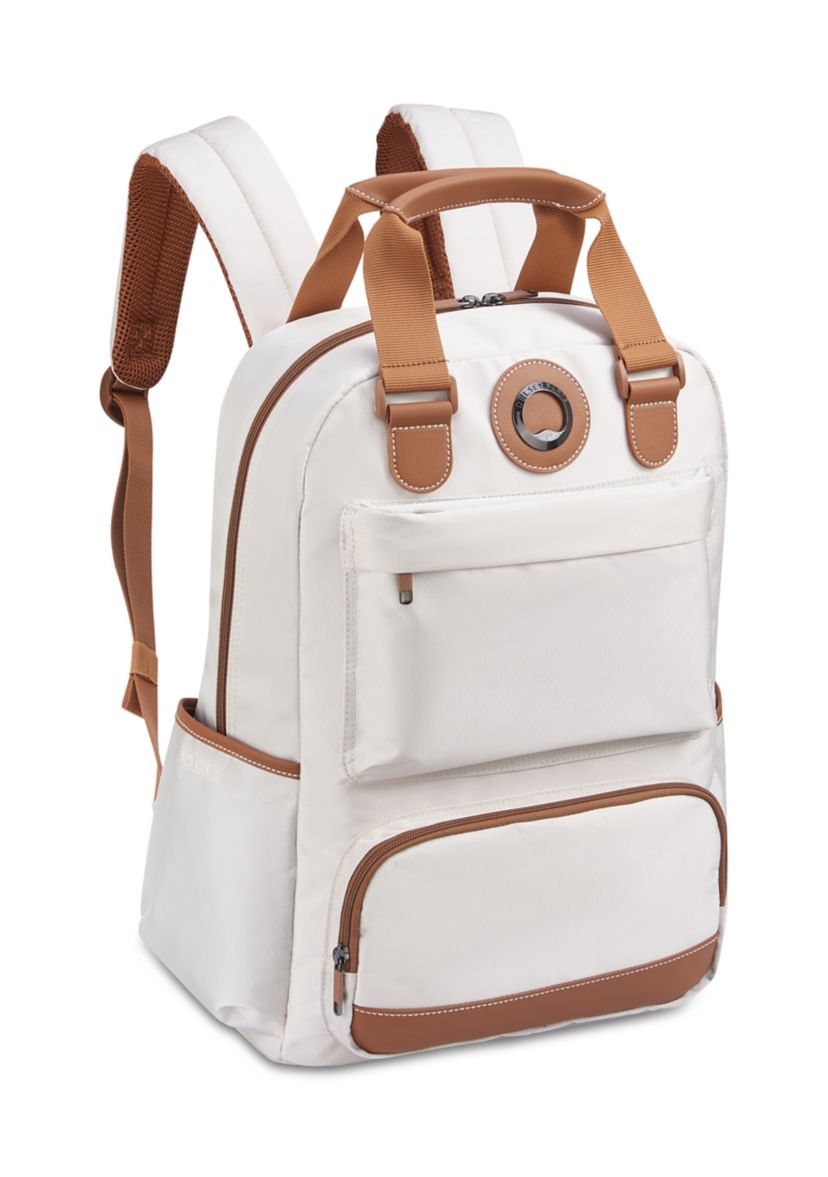 Flaniere Laptop Backpack