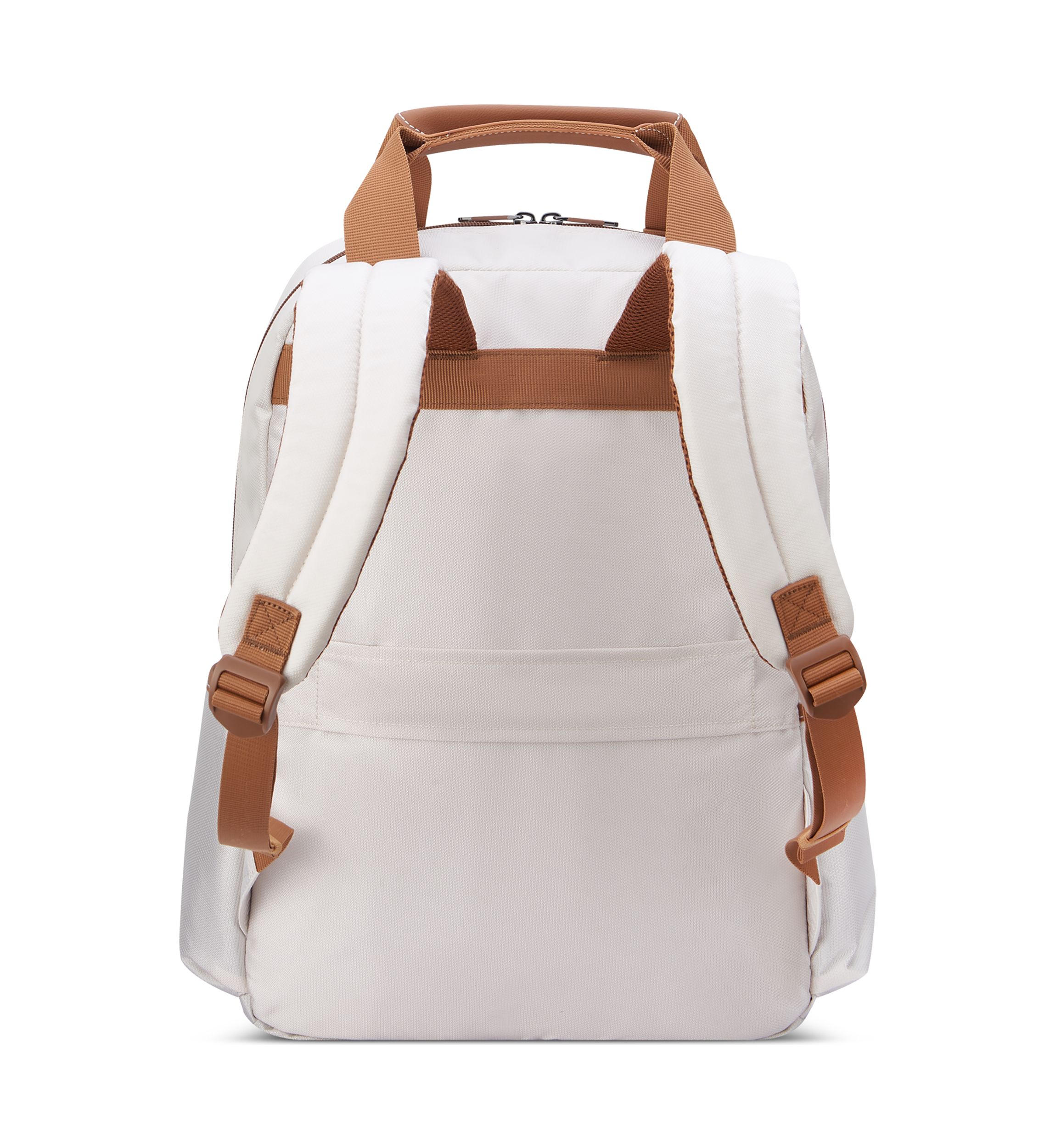 Flaniere Laptop Backpack