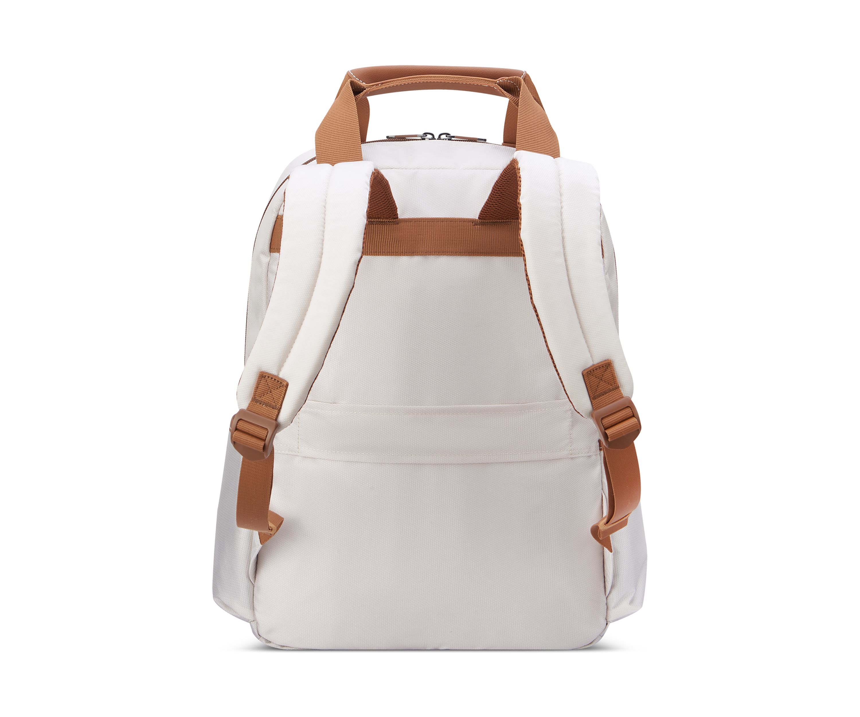 Flaniere Laptop Backpack