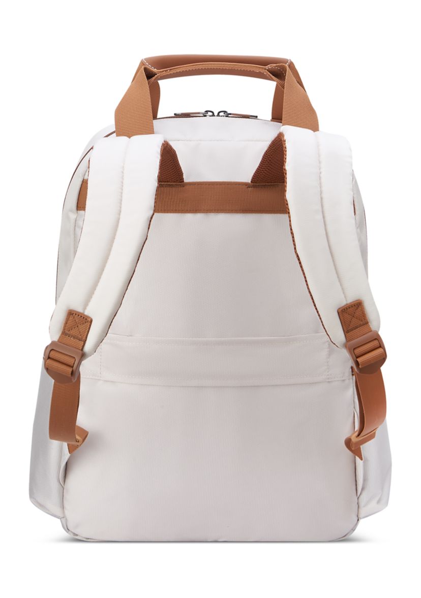 Flaniere Laptop Backpack