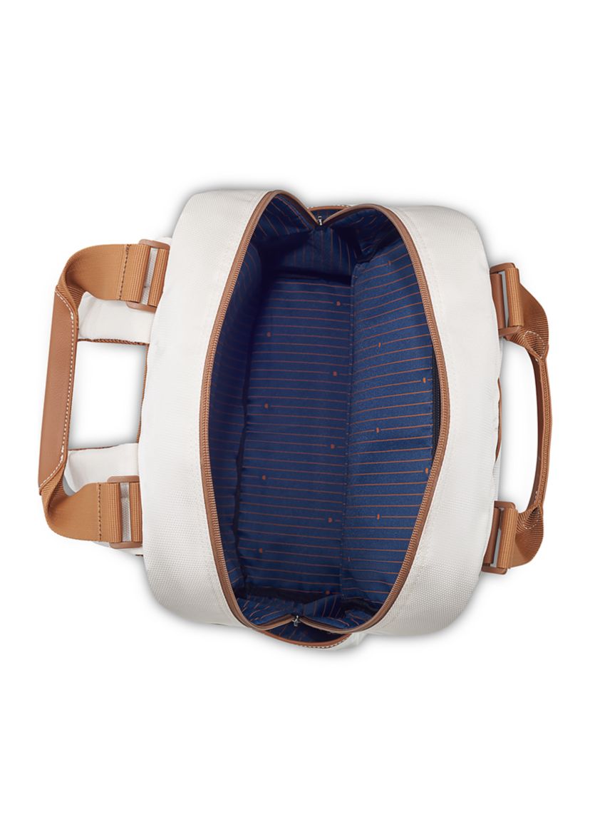 Flaniere Laptop Backpack