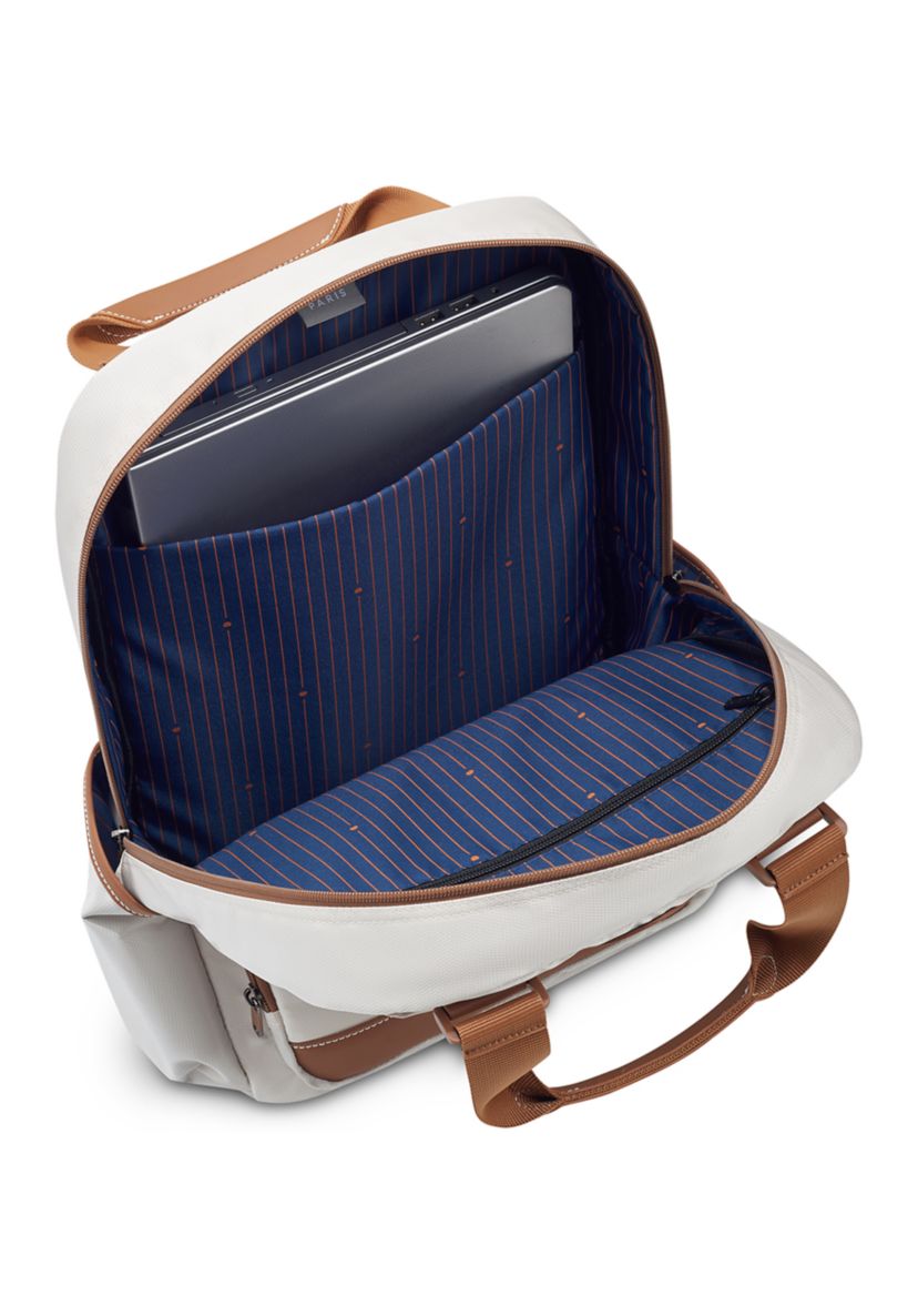 Flaniere Laptop Backpack
