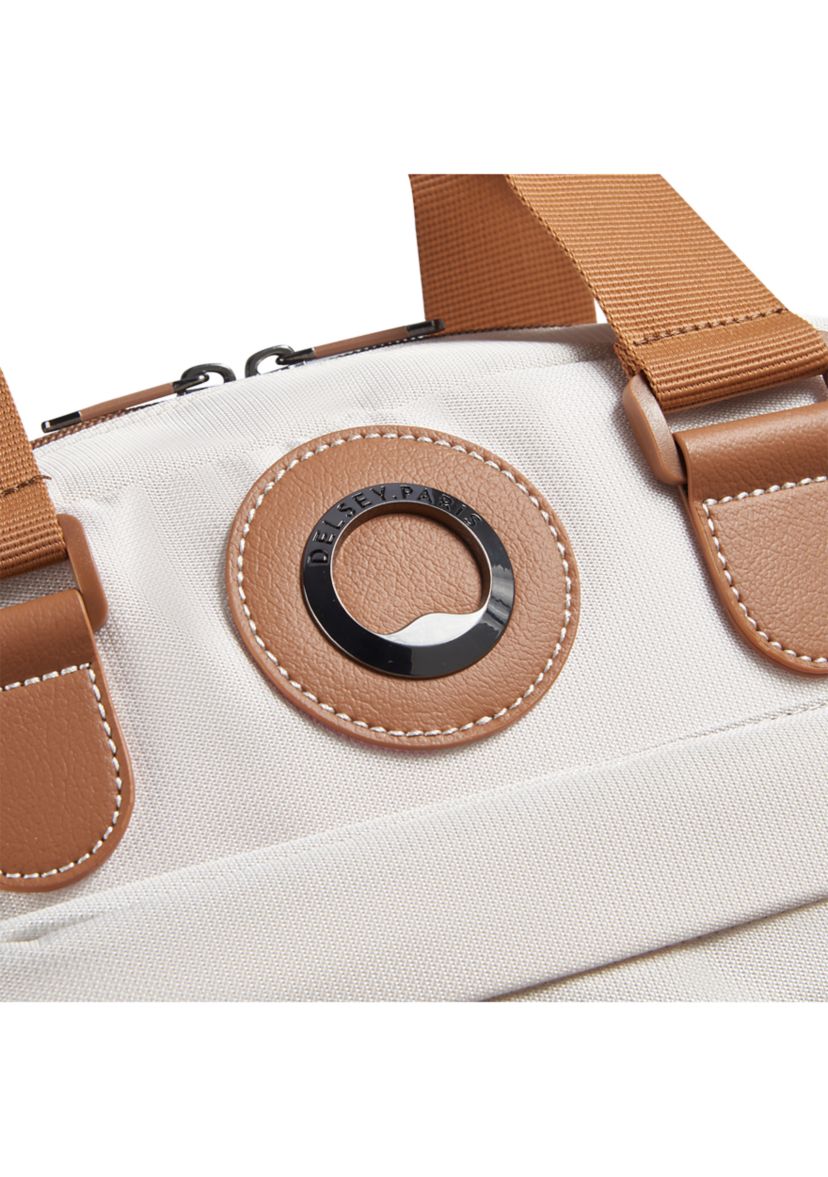 Flaniere Laptop Backpack