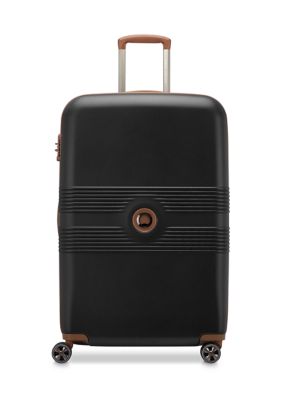 Belk delsey luggage online