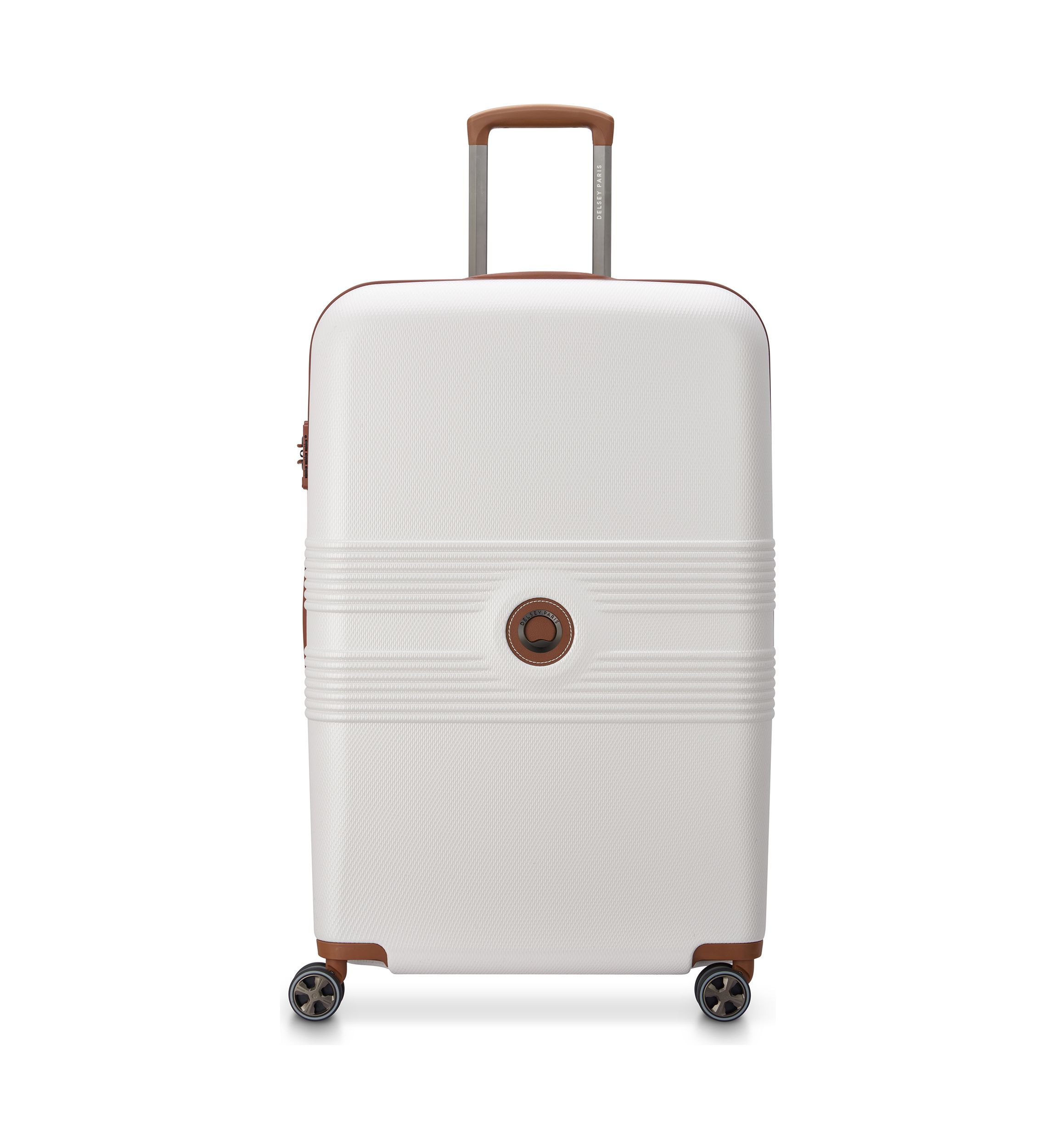 Flanerie SE Upright Spinner