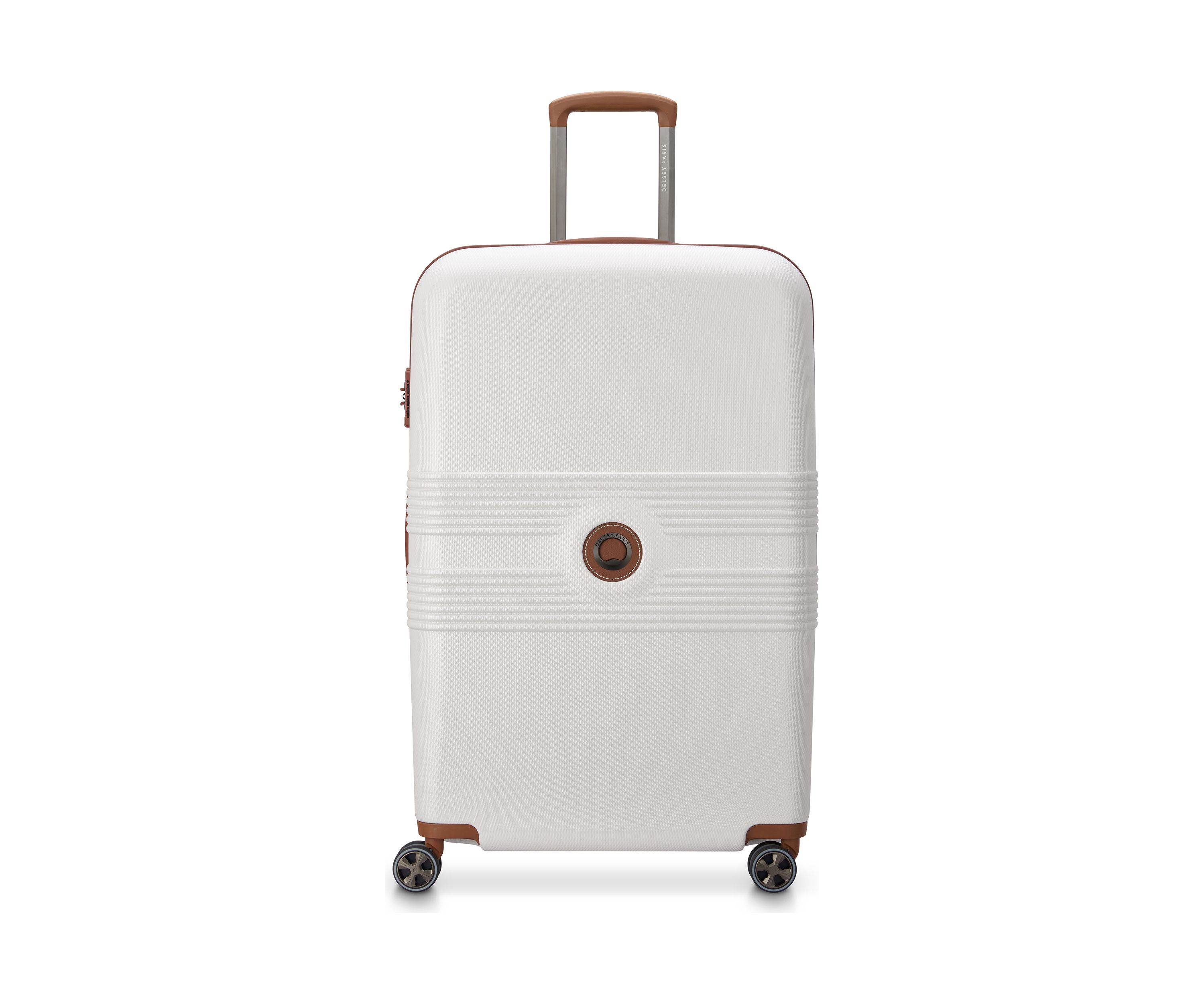 Flanerie SE Upright Spinner