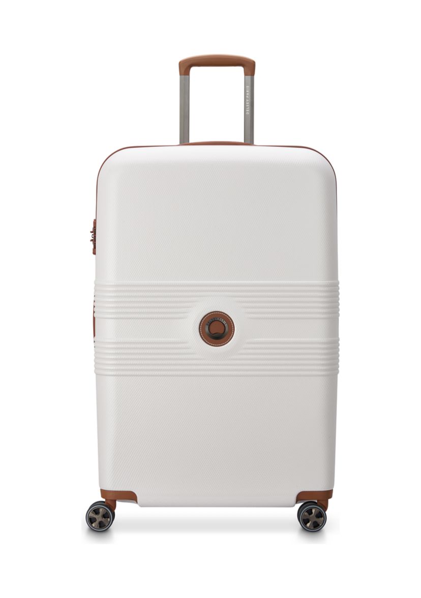 Flanerie SE Upright Spinner