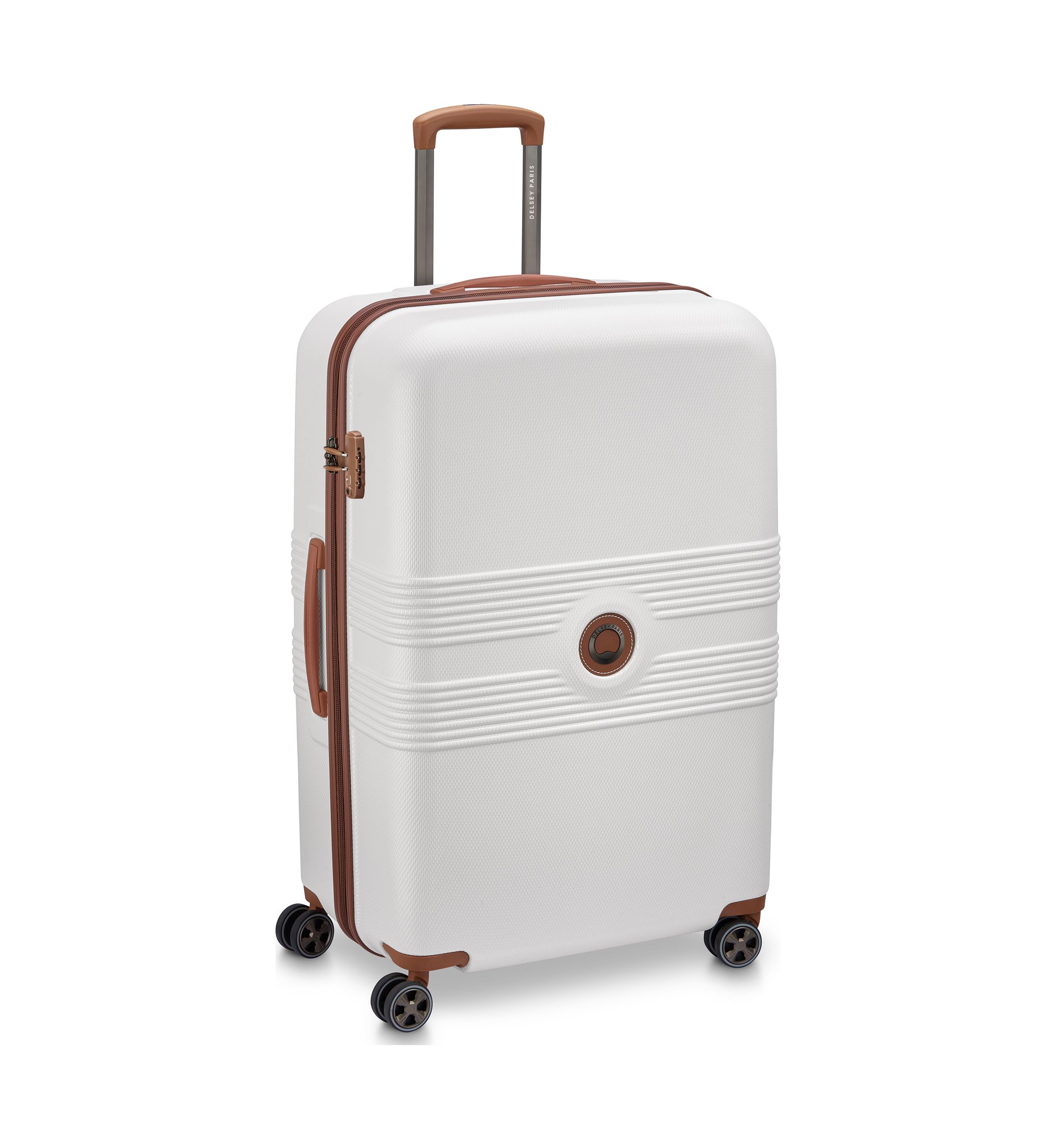 Flanerie SE Upright Spinner