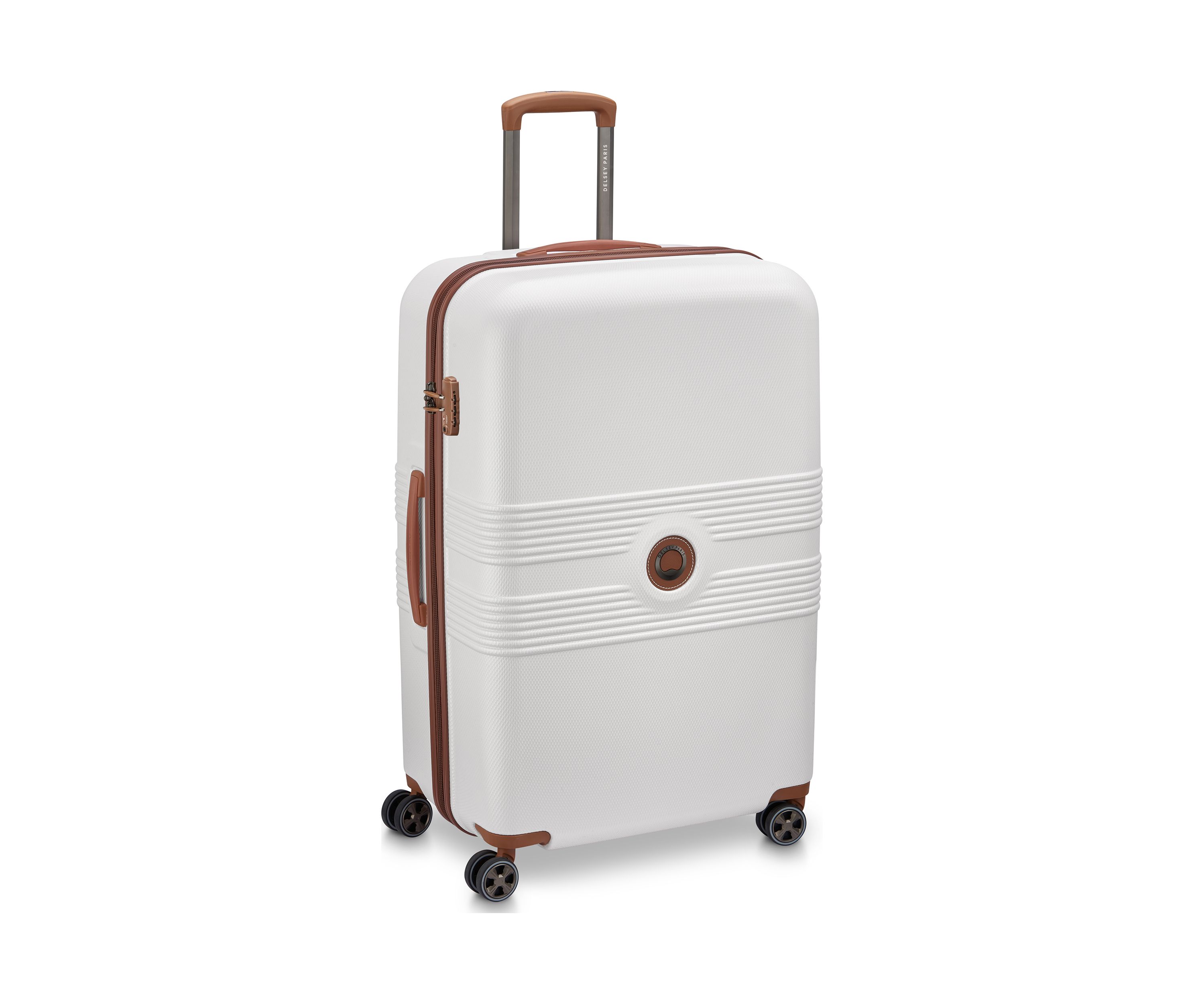 Flanerie SE Upright Spinner