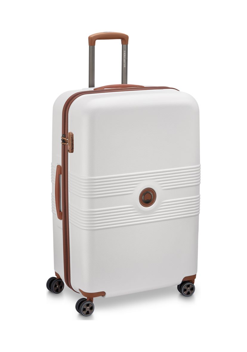 Flanerie SE Upright Spinner