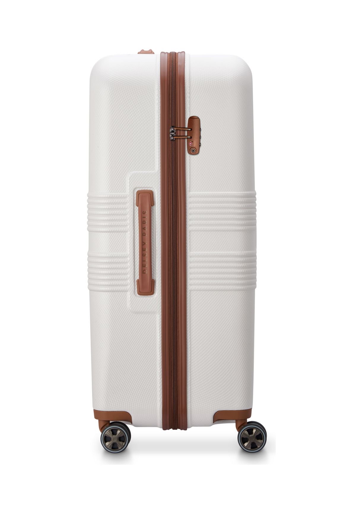 Flanerie SE Upright Spinner