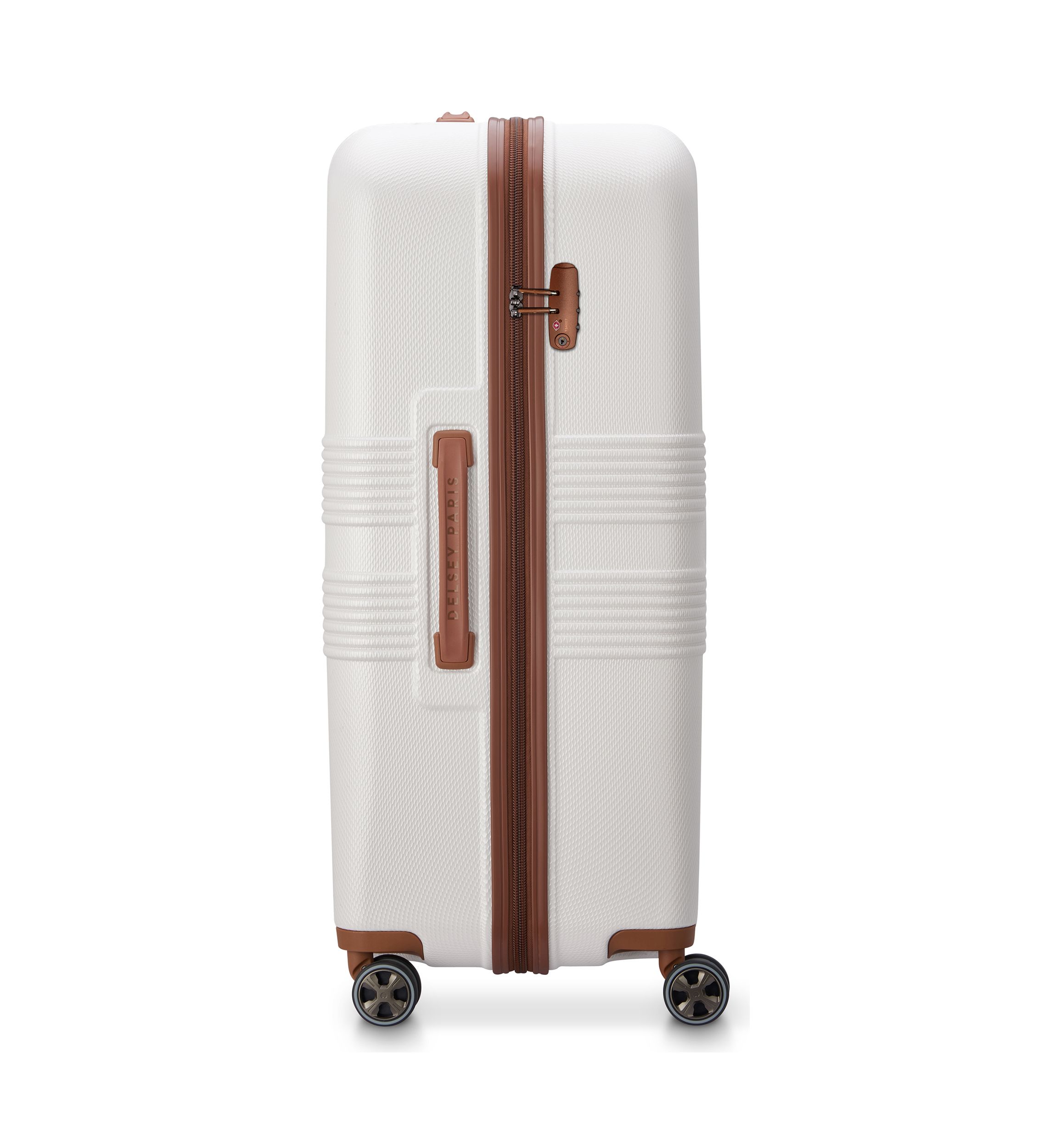 Flanerie SE Upright Spinner