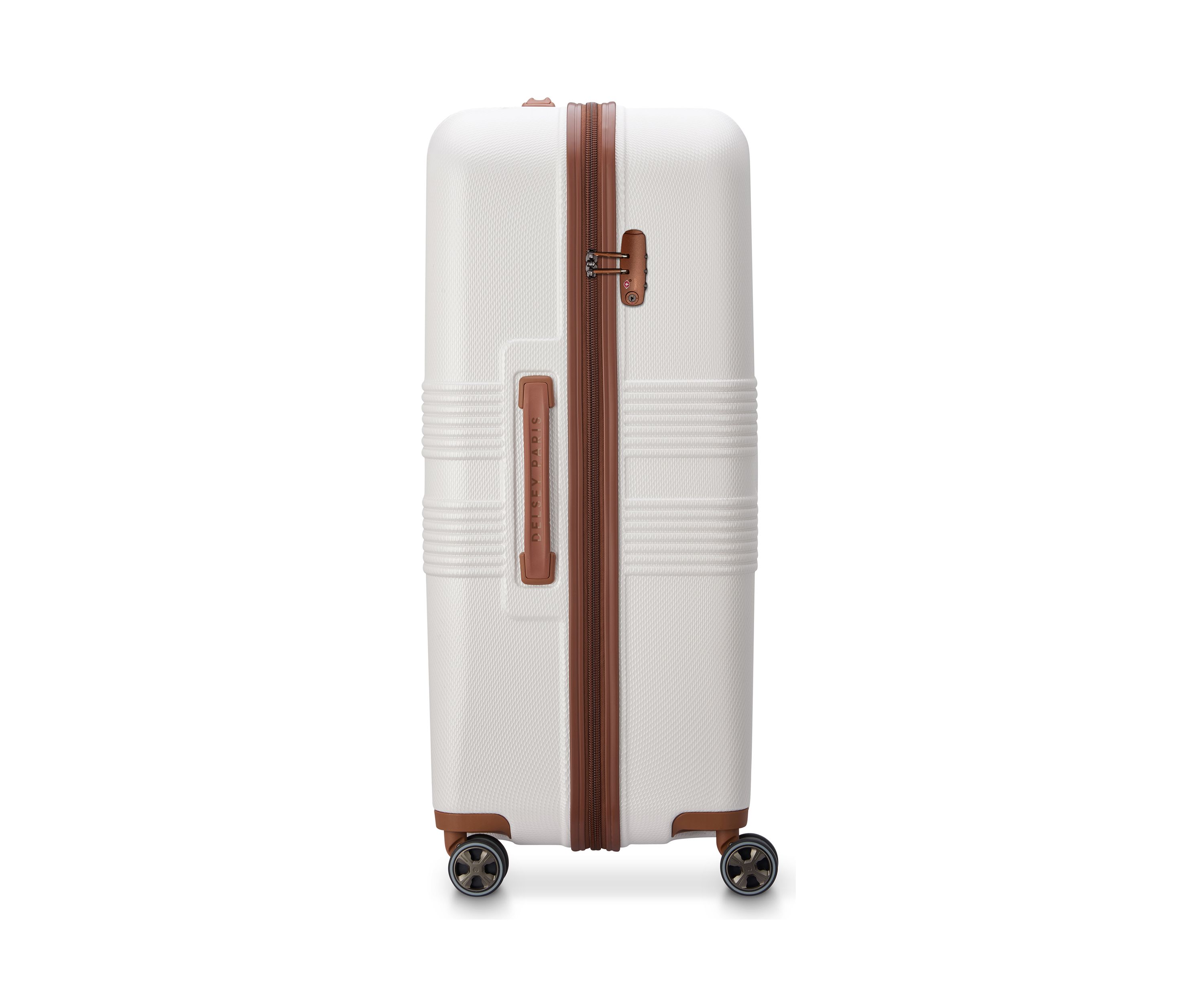 Flanerie SE Upright Spinner