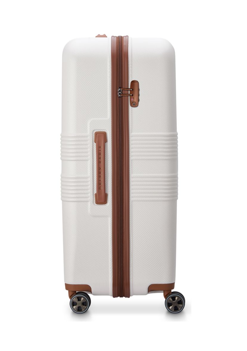 Flanerie SE Upright Spinner