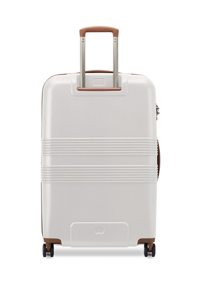 Flanerie SE Upright Spinner