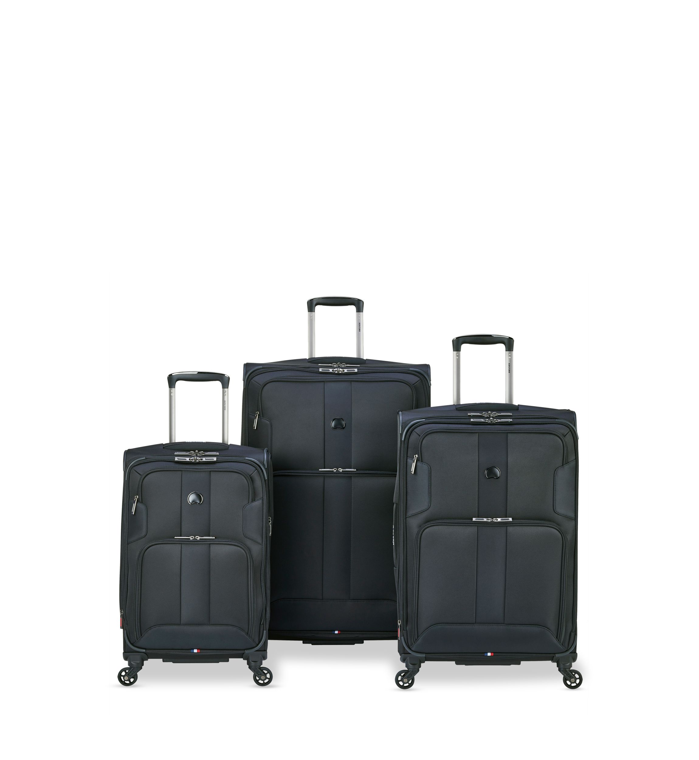 Sky Max Expandable Spinner