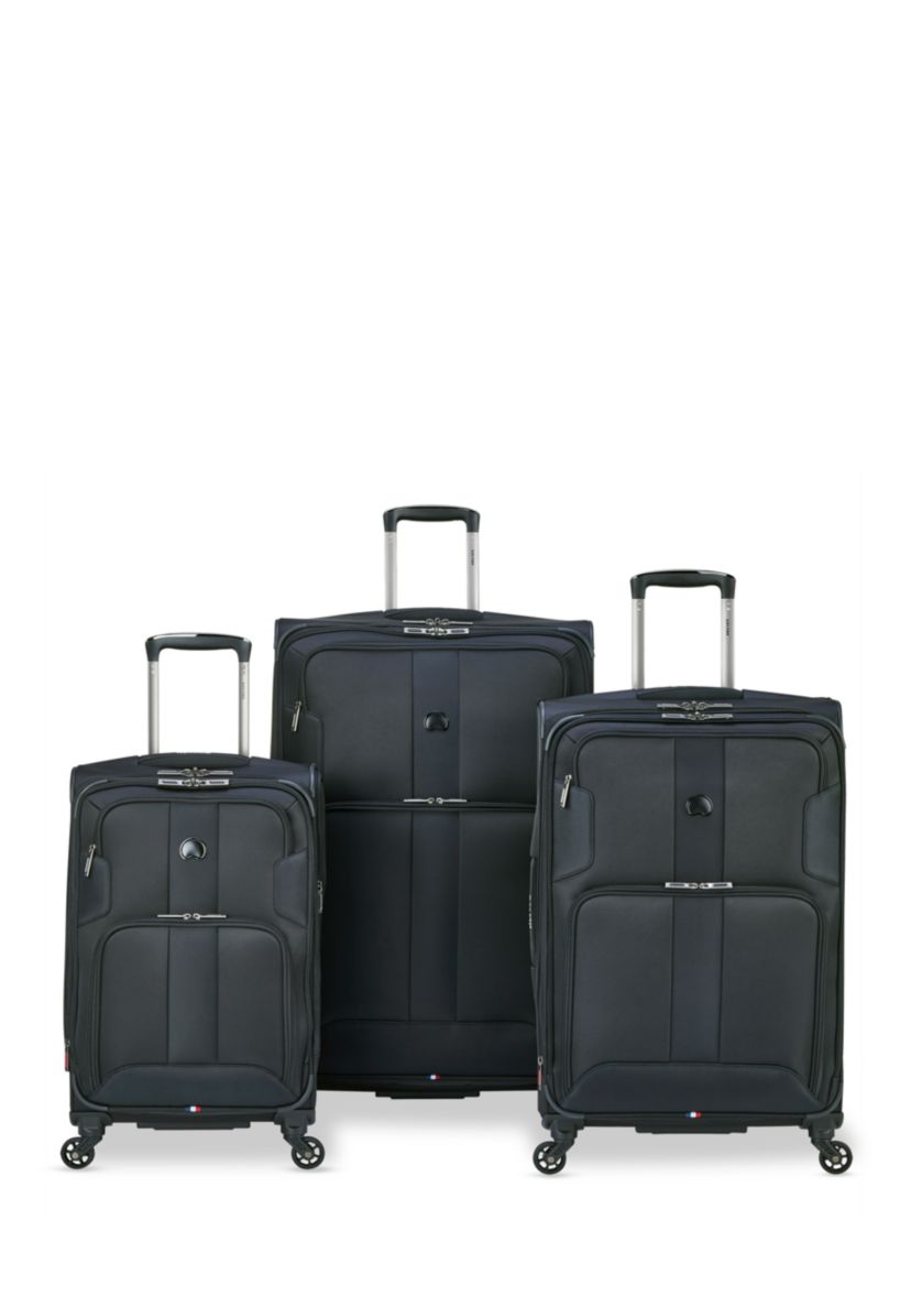 Sky Max Expandable Spinner