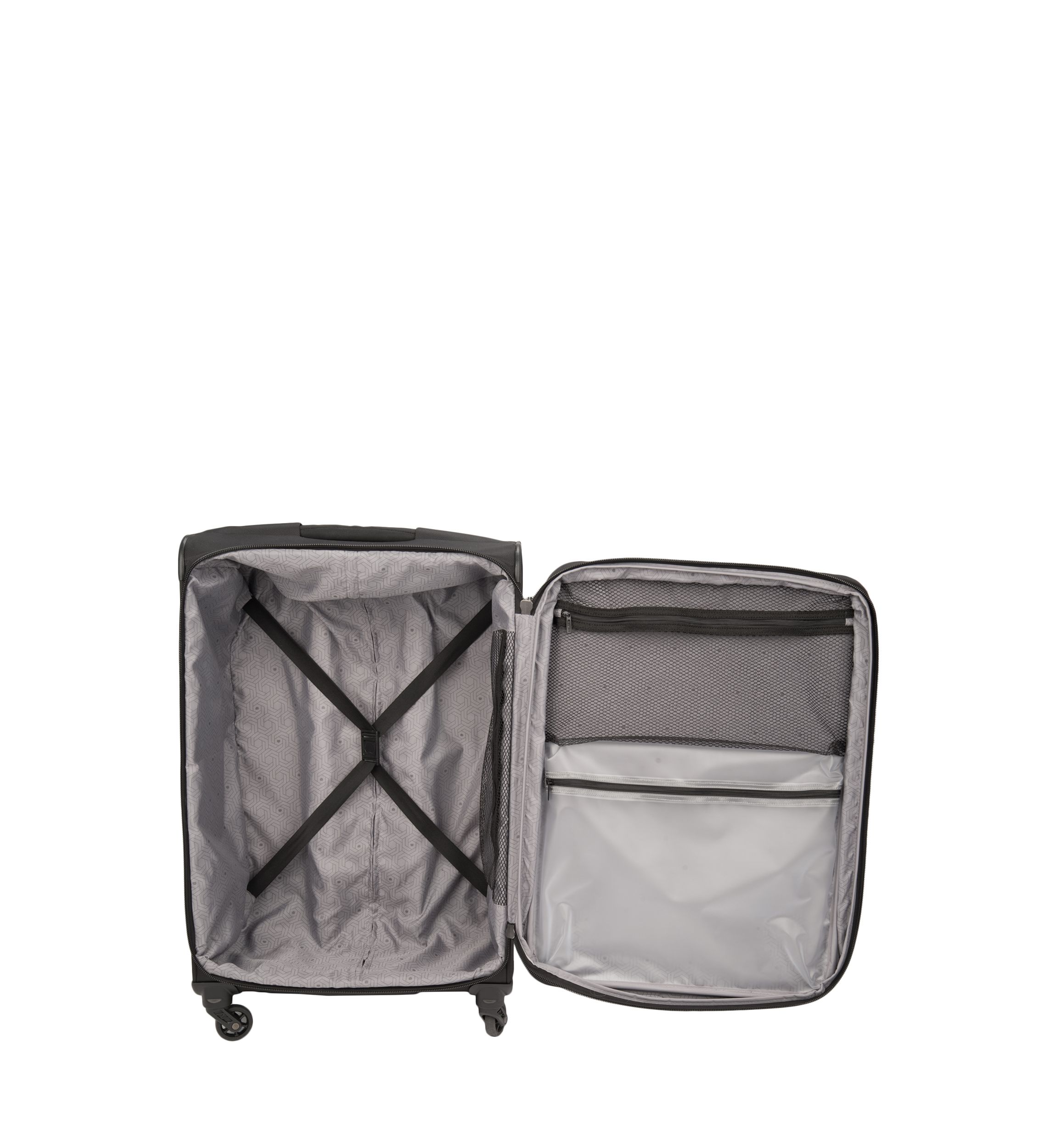 Sky Max Expandable Spinner