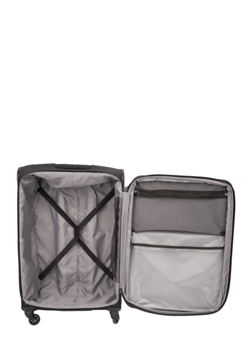 Sky Max Expandable Spinner
