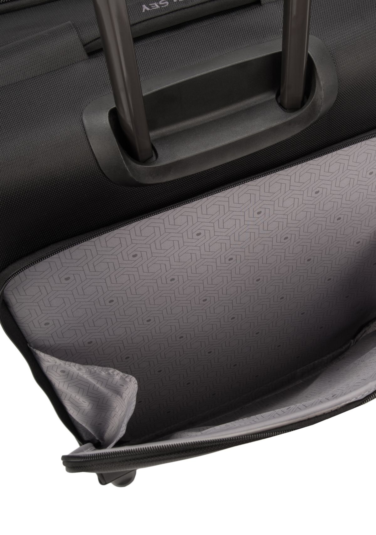 Sky Max Expandable Spinner