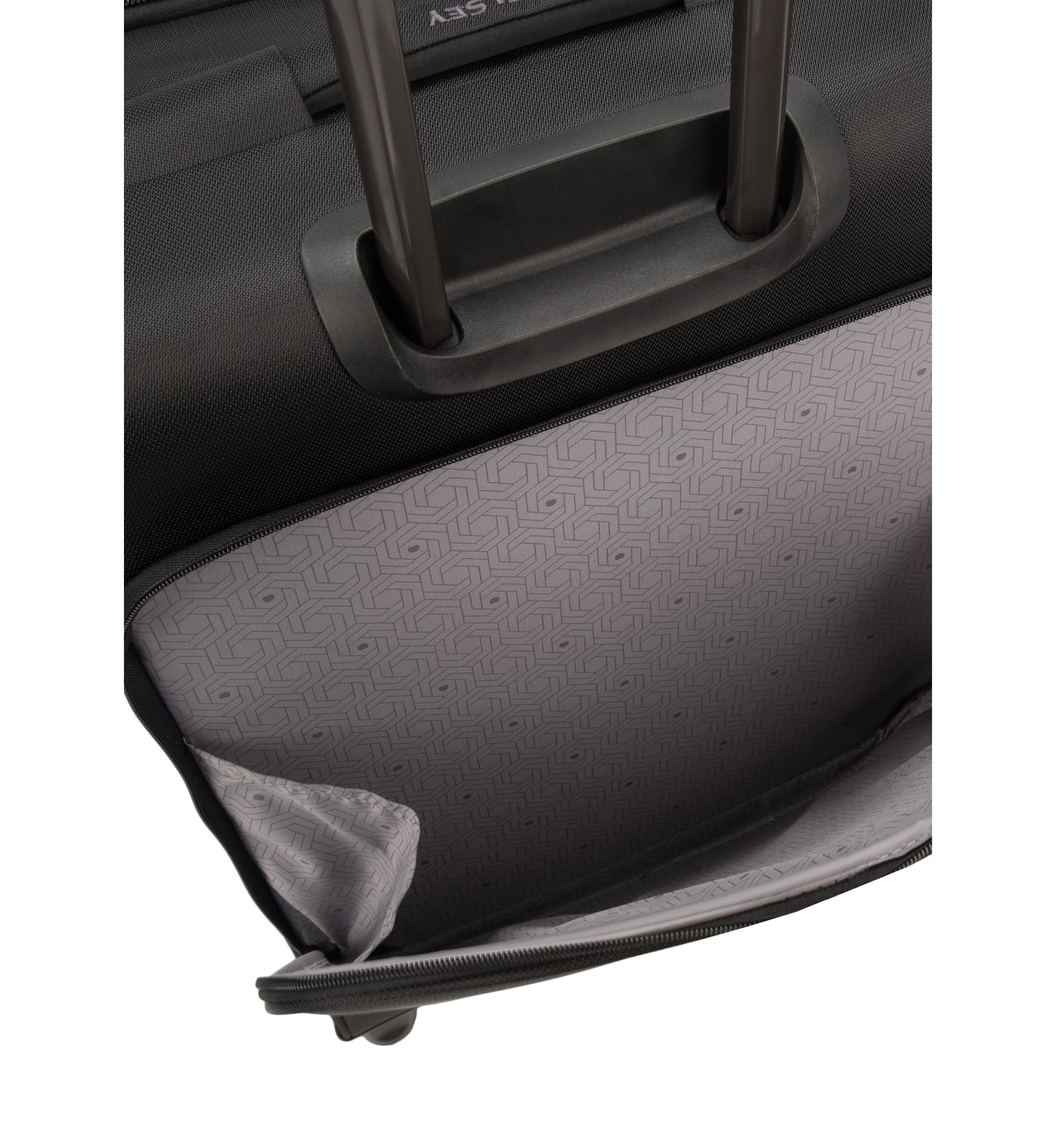 Sky Max Expandable Spinner