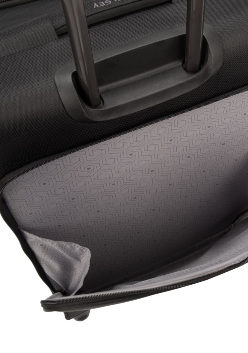 Sky Max Expandable Spinner