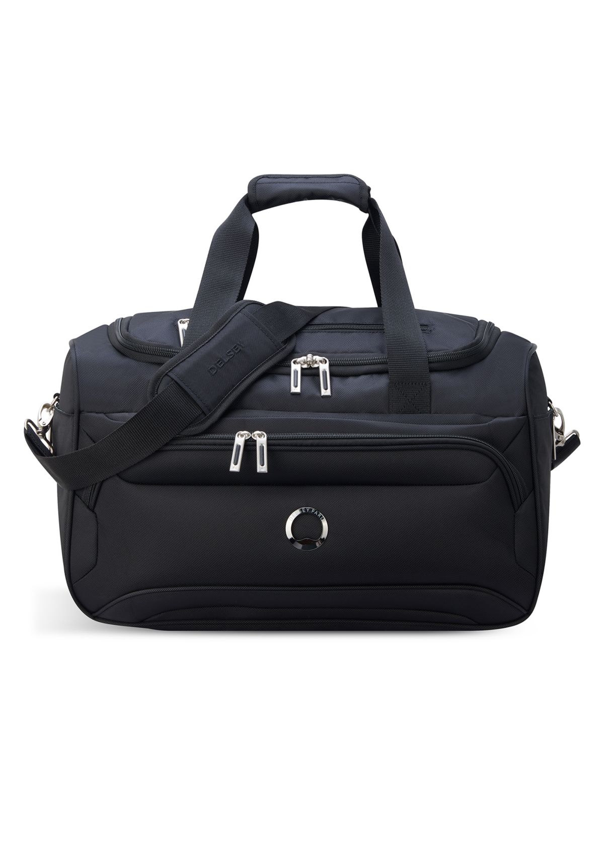 Sky Max 2.0 Weekender Duffel 