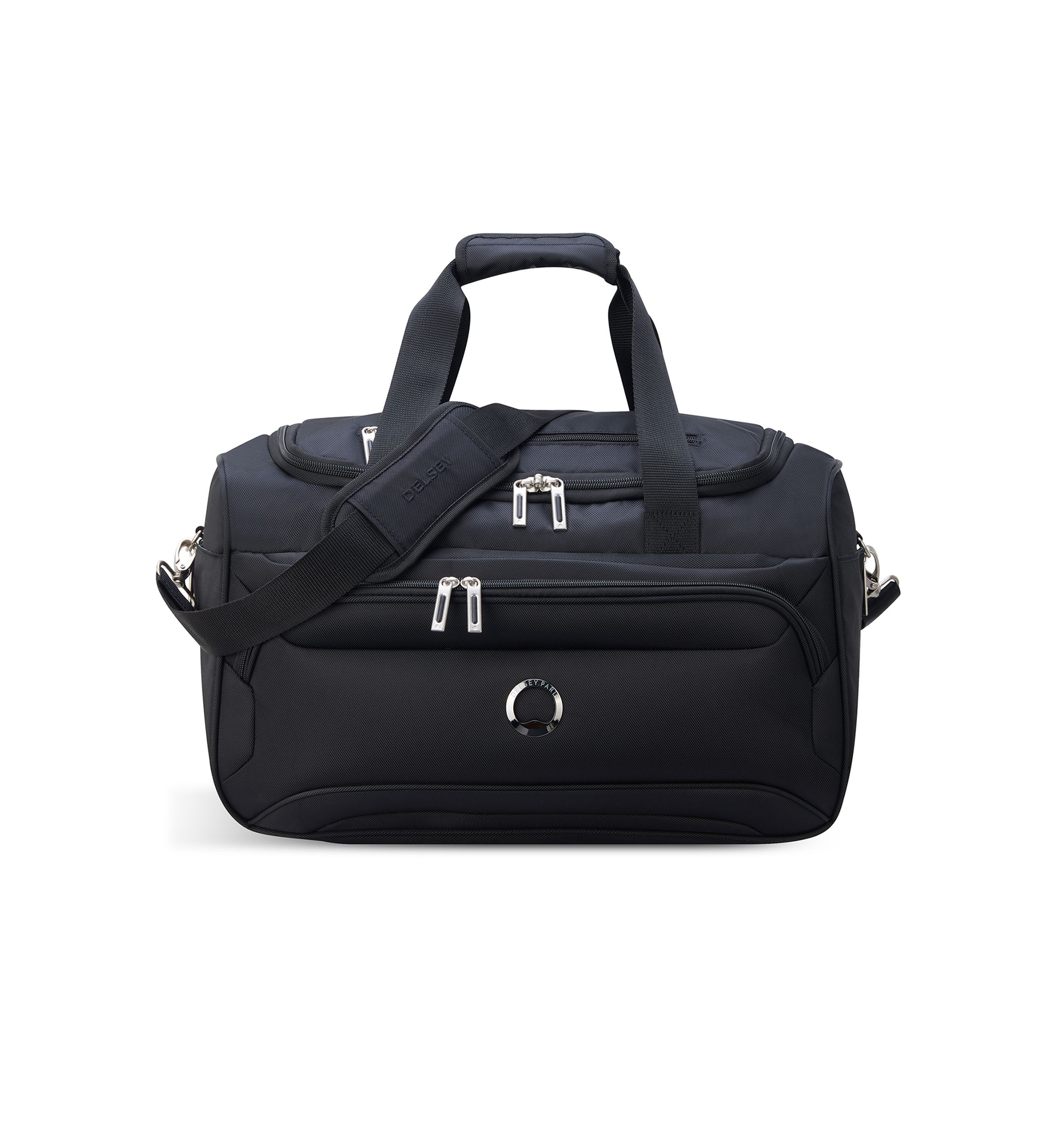 Sky Max 2.0 Weekender Duffel 