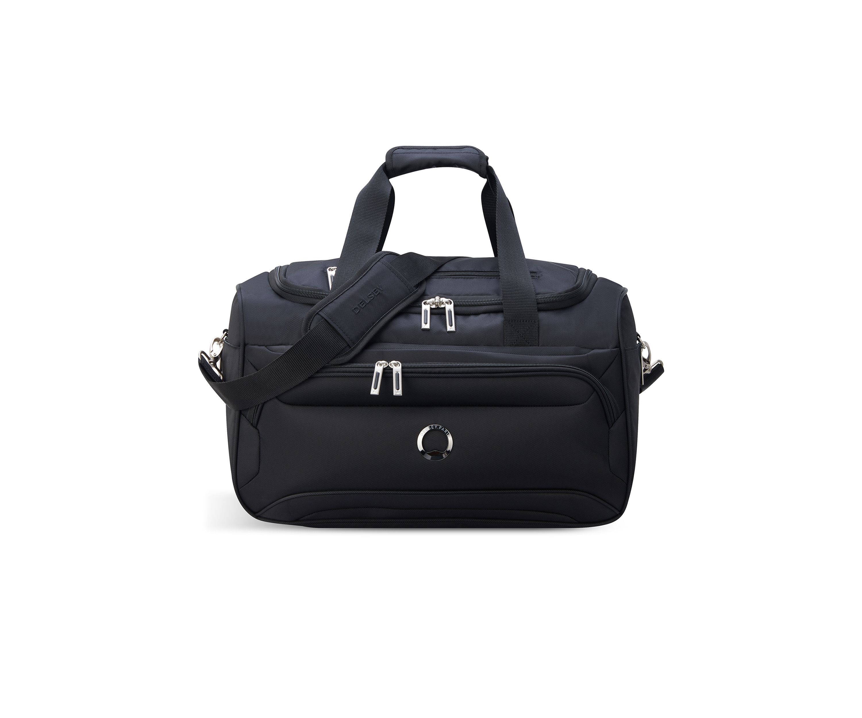 Sky Max 2.0 Weekender Duffel 