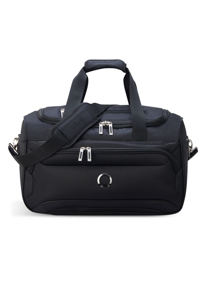 Sky Max 2.0 Weekender Duffel 