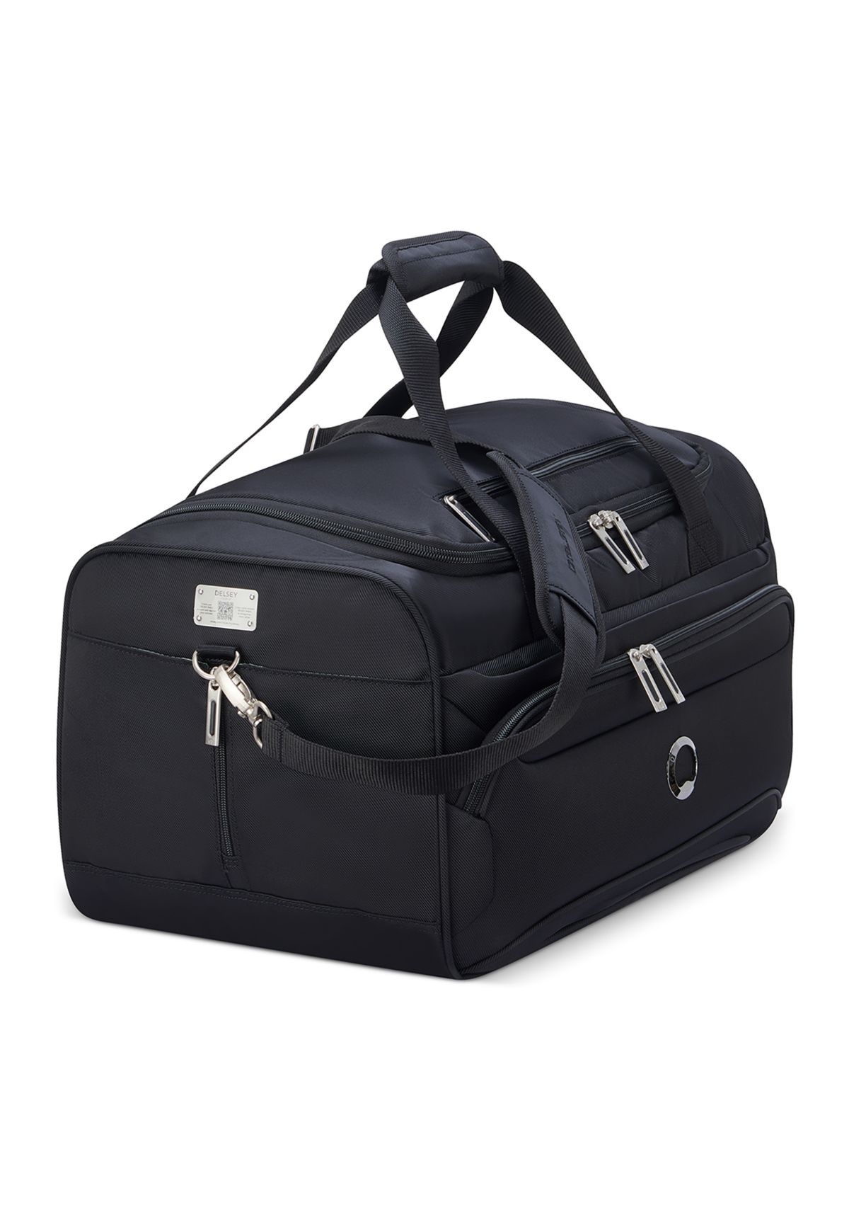 Sky Max 2.0 Weekender Duffel 