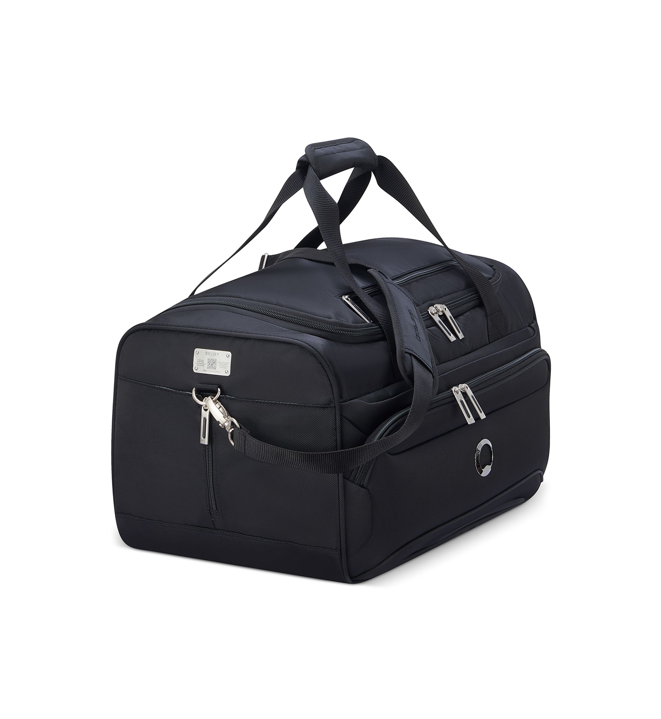 Sky Max 2.0 Weekender Duffel 