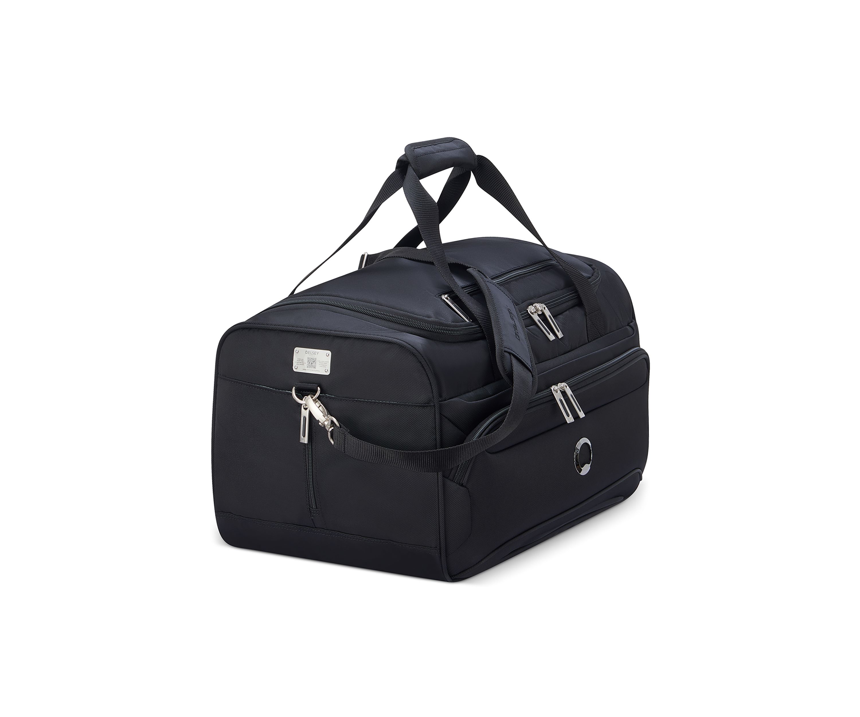 Sky Max 2.0 Weekender Duffel 