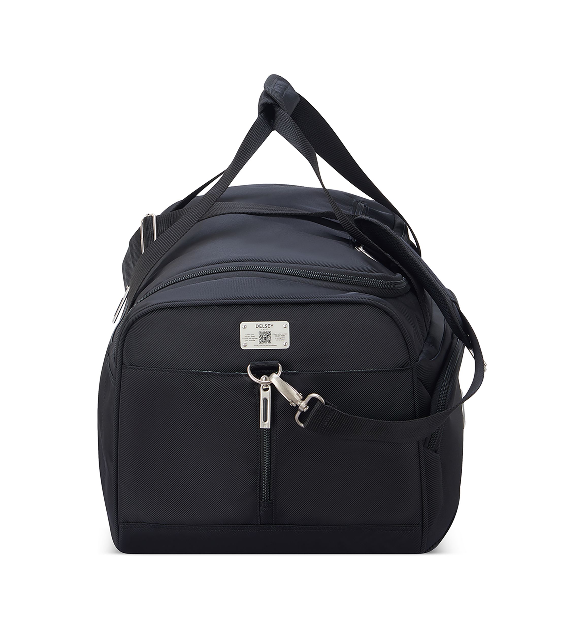 Sky Max 2.0 Weekender Duffel 