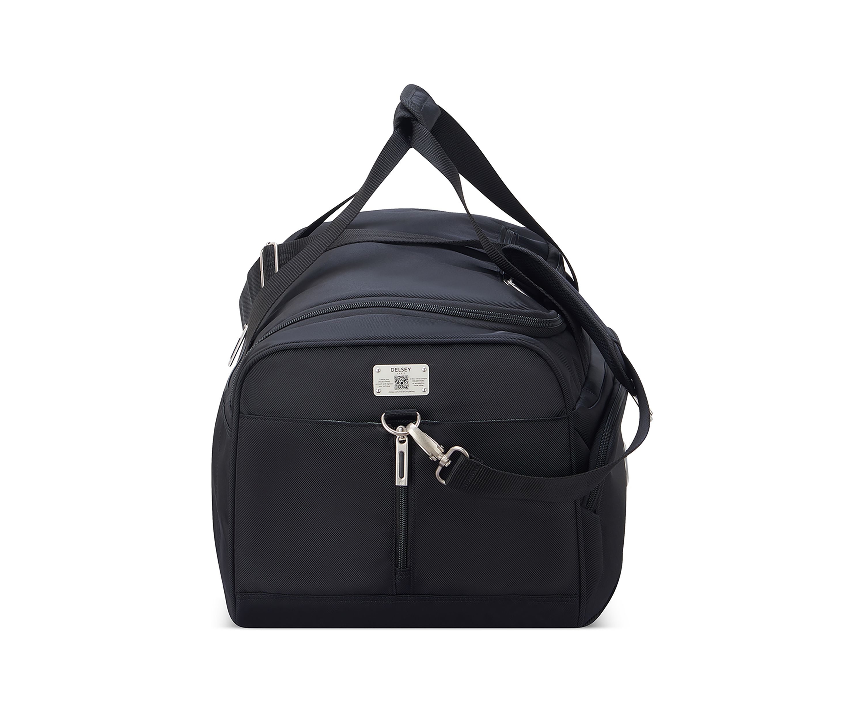 Sky Max 2.0 Weekender Duffel 
