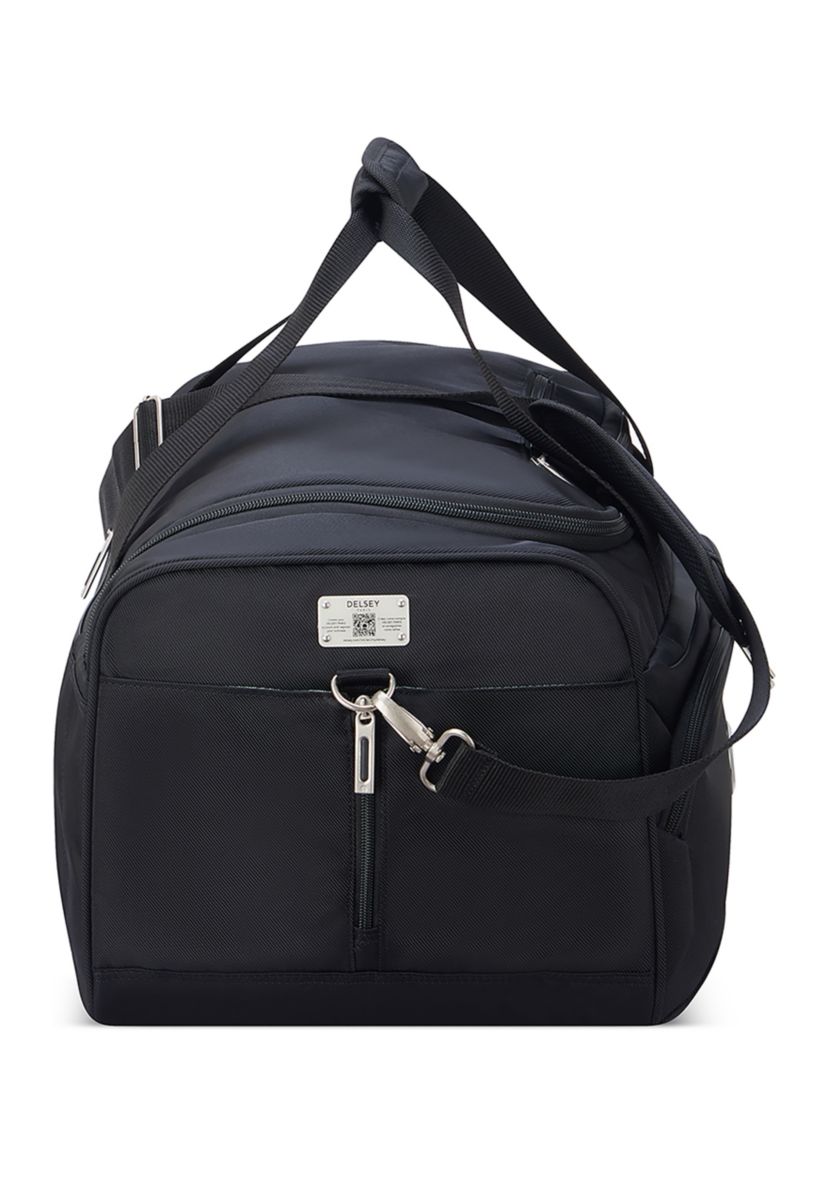 Sky Max 2.0 Weekender Duffel 