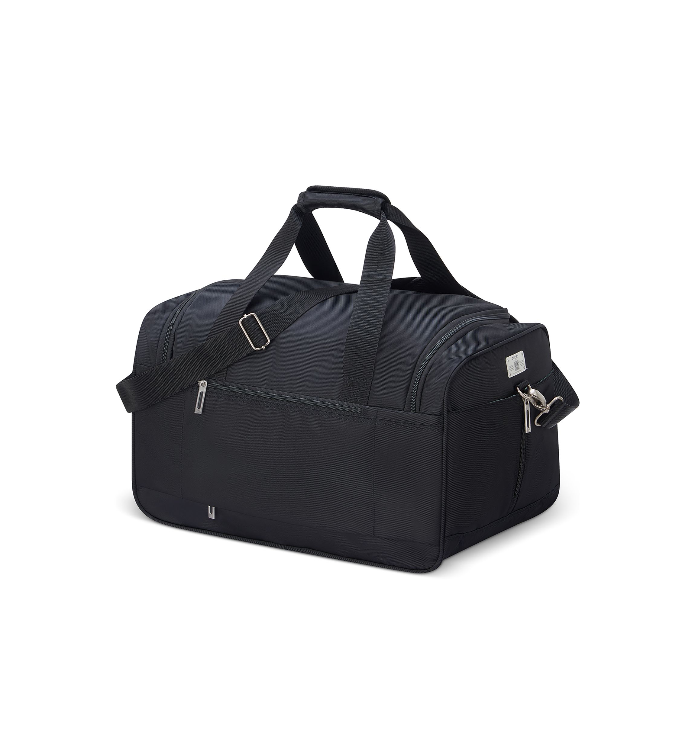 Sky Max 2.0 Weekender Duffel 
