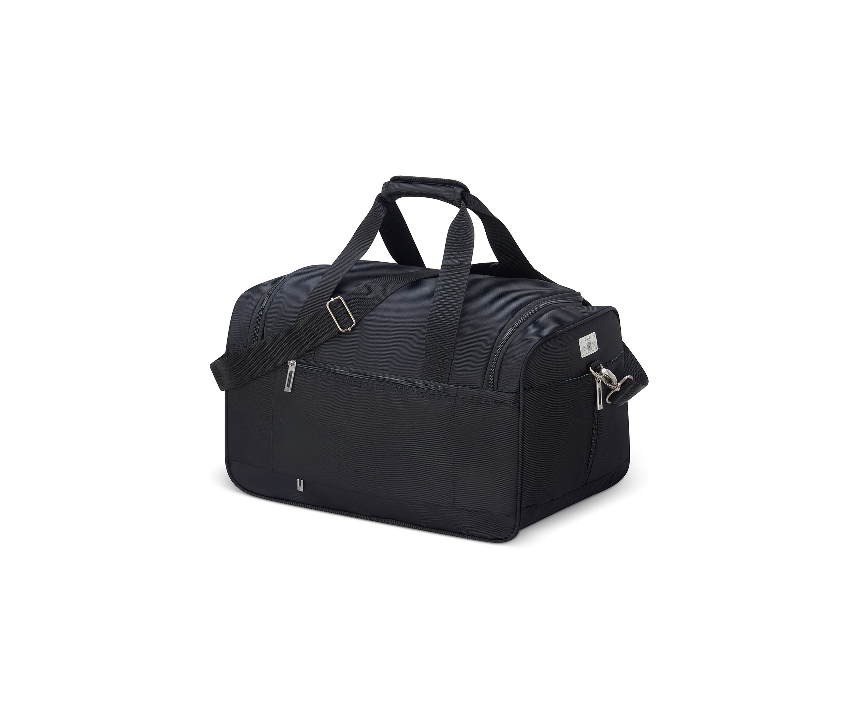 Sky Max 2.0 Weekender Duffel 
