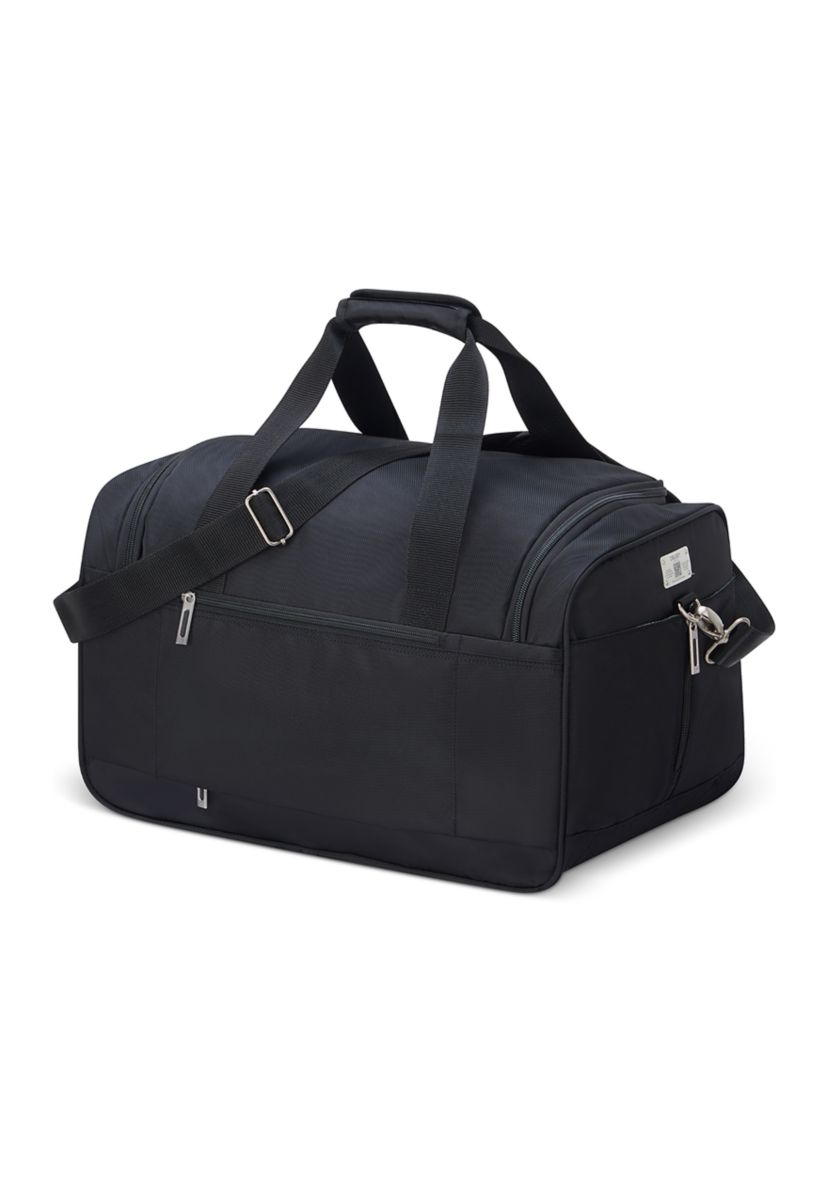 Sky Max 2.0 Weekender Duffel 