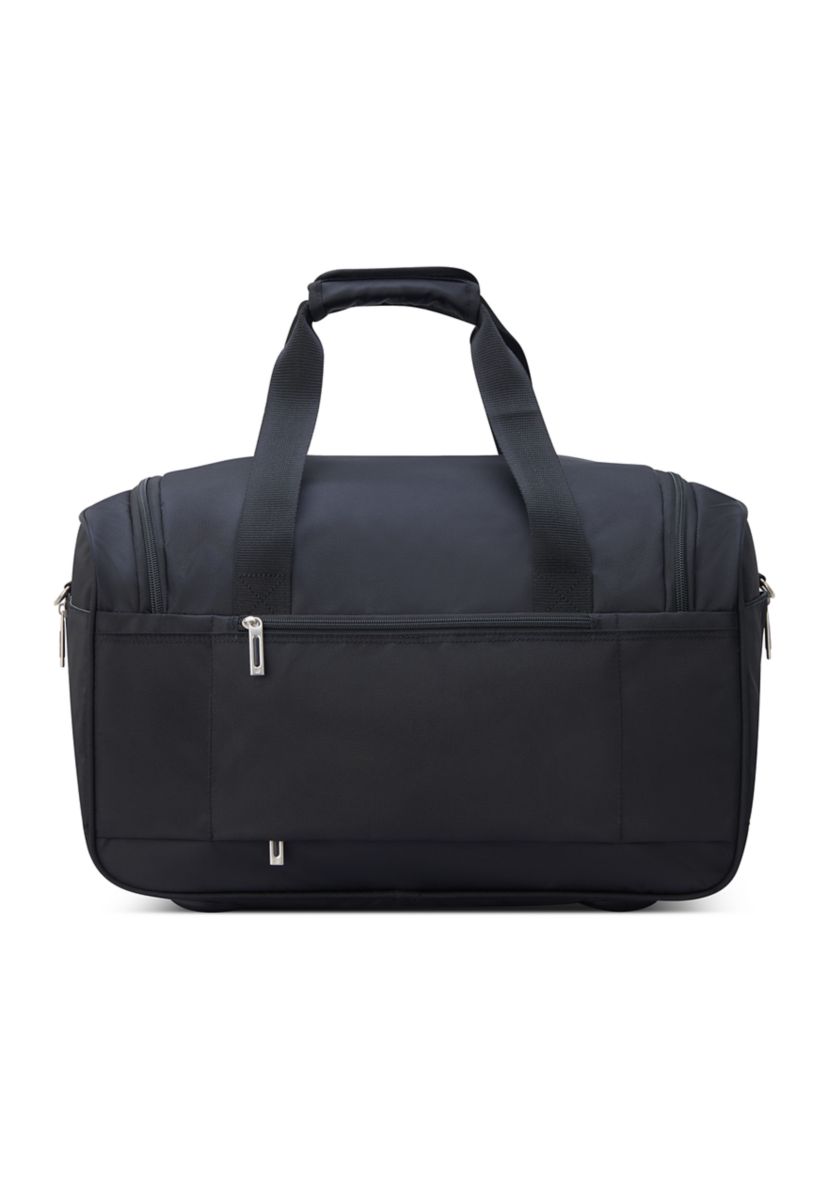 Sky Max 2.0 Weekender Duffel 