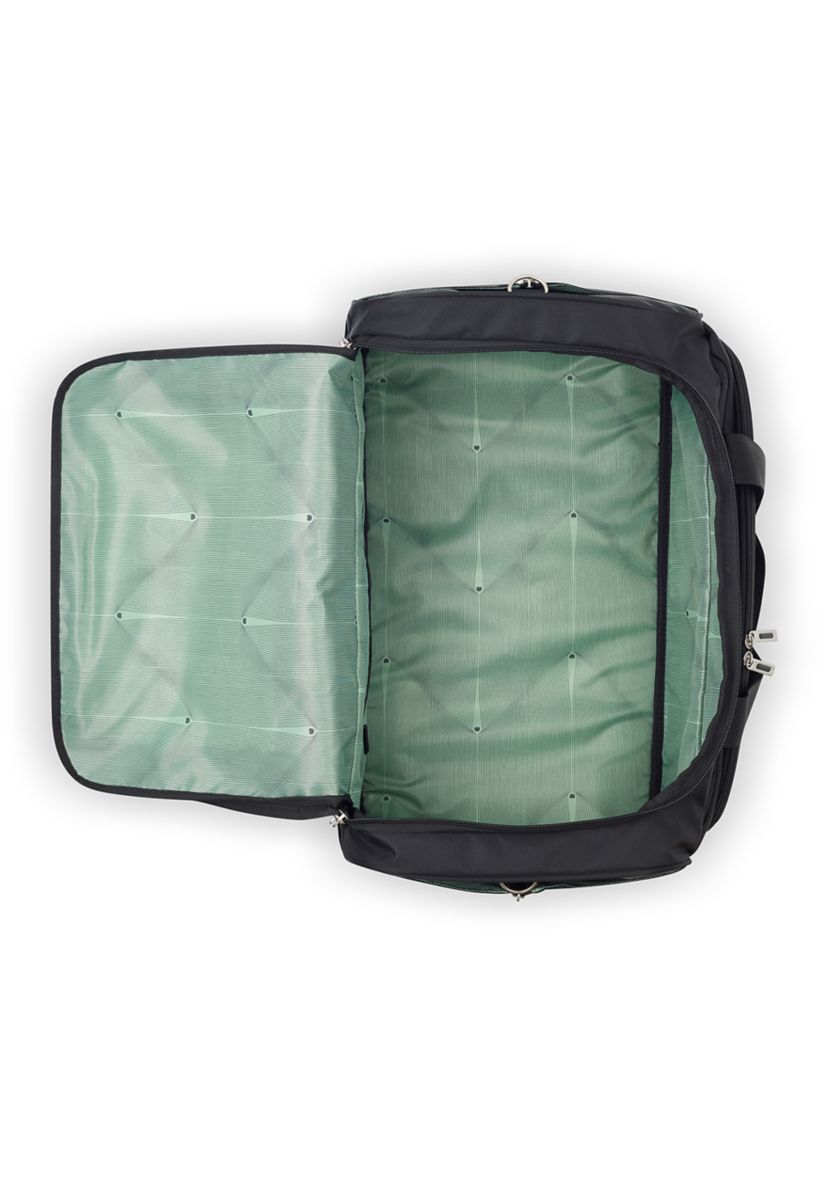 Sky Max 2.0 Weekender Duffel 