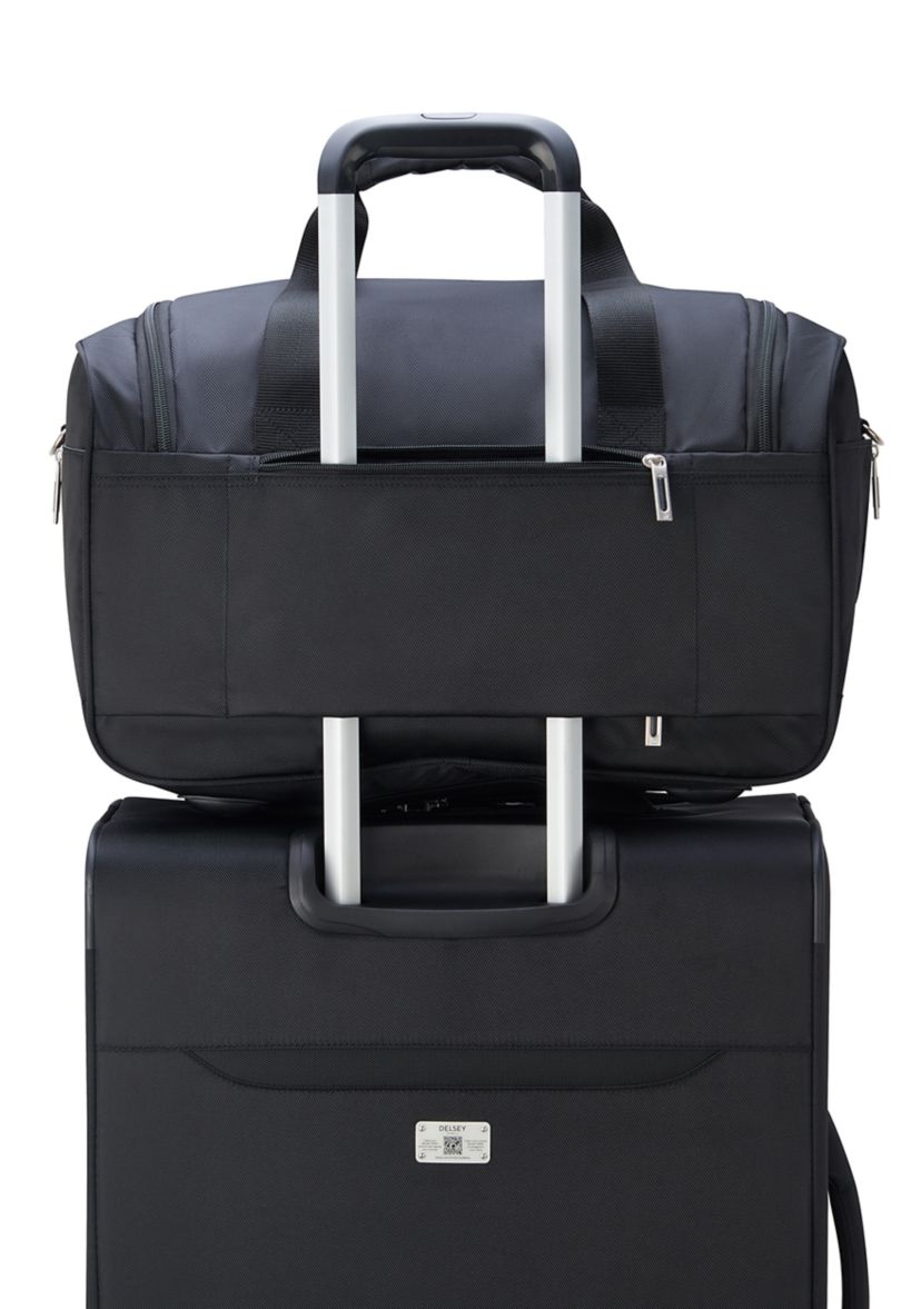 Sky Max 2.0 Weekender Duffel 