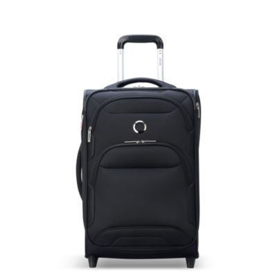 Belk delsey luggage clearance