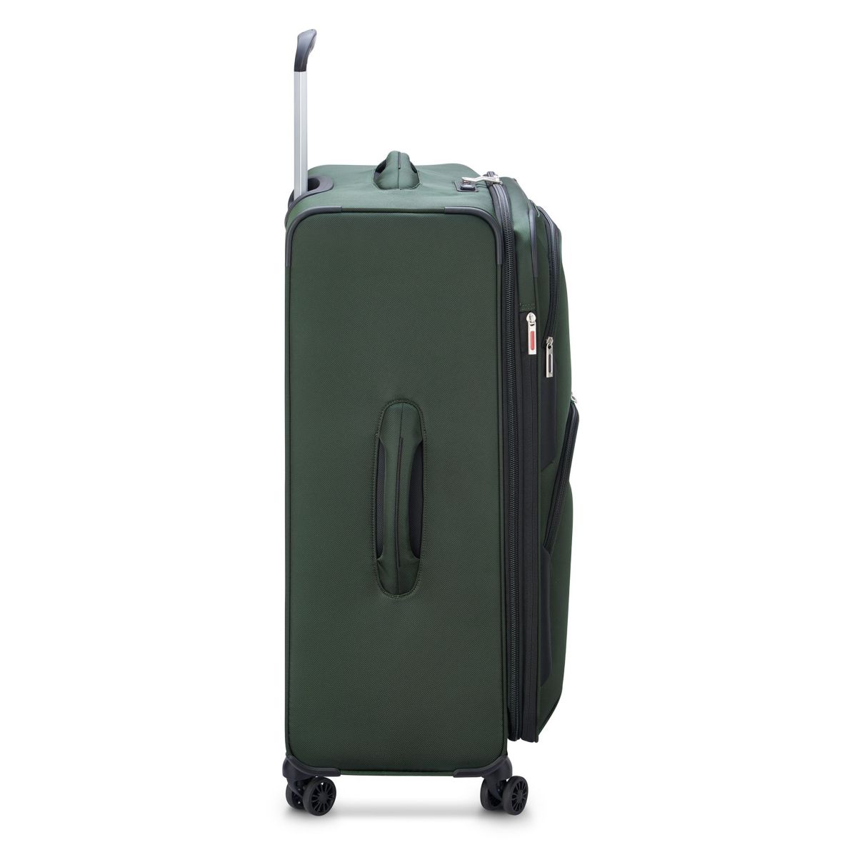 Sky Max 2.0 28" Expandable Spinner Upright