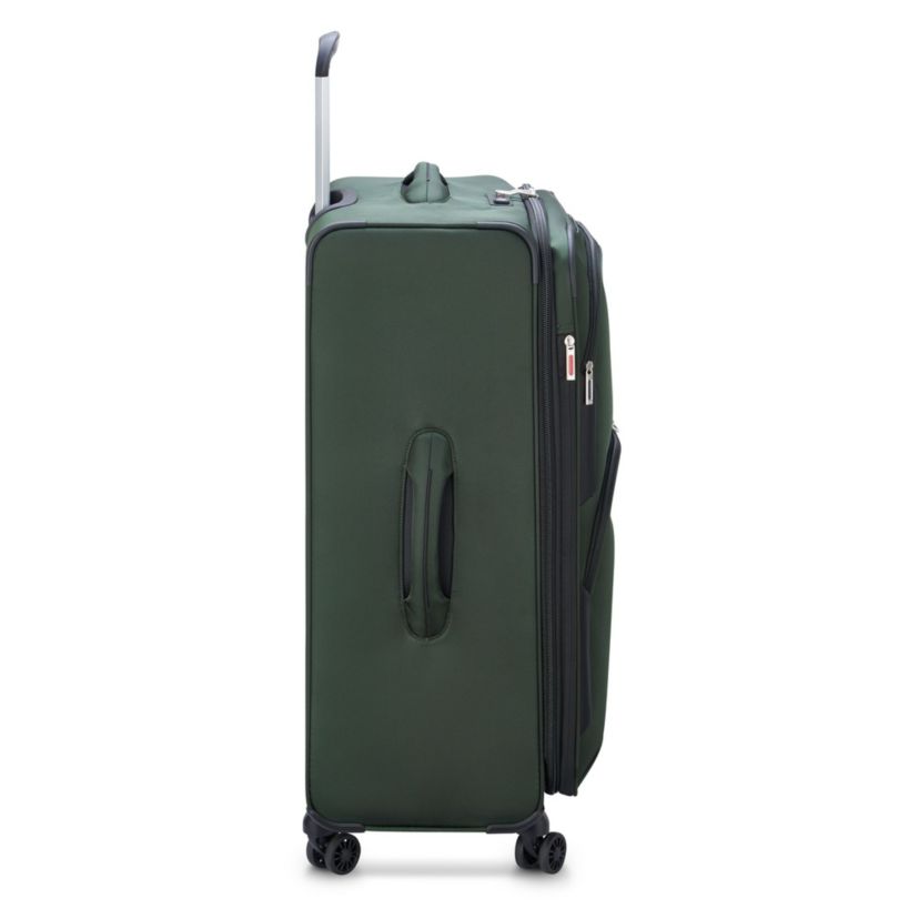 Sky Max 2.0 28" Expandable Spinner Upright